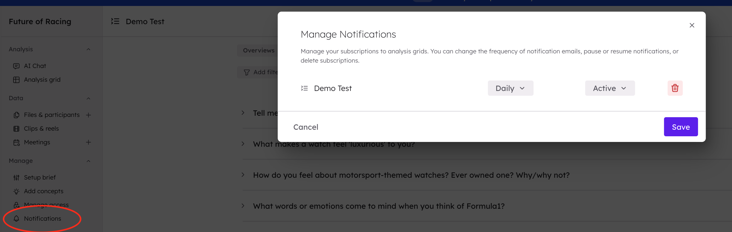 Screenshot 2025-12-01 at 09.18.02.png