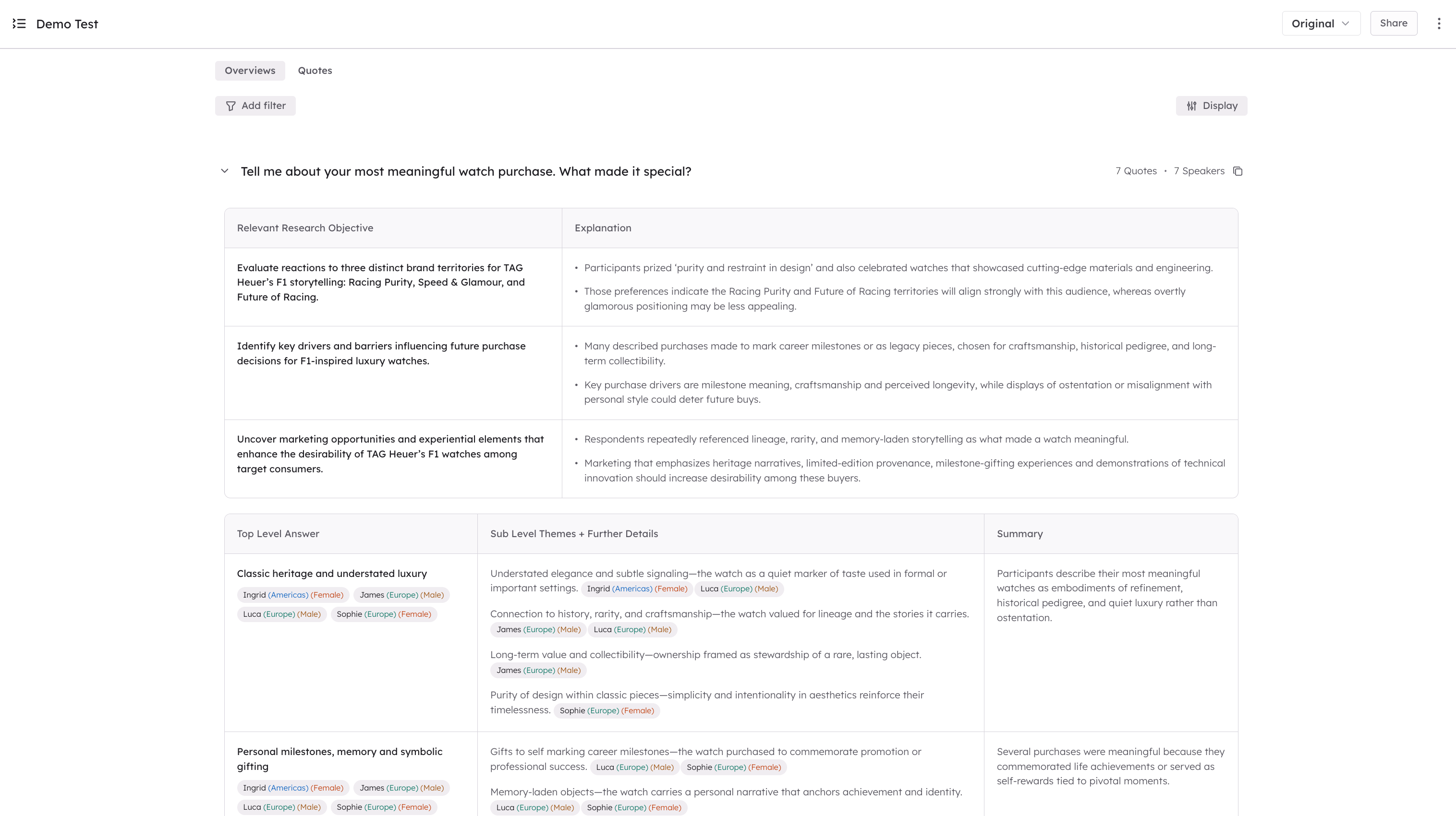 Screenshot 2025-12-01 at 09.20.19.png