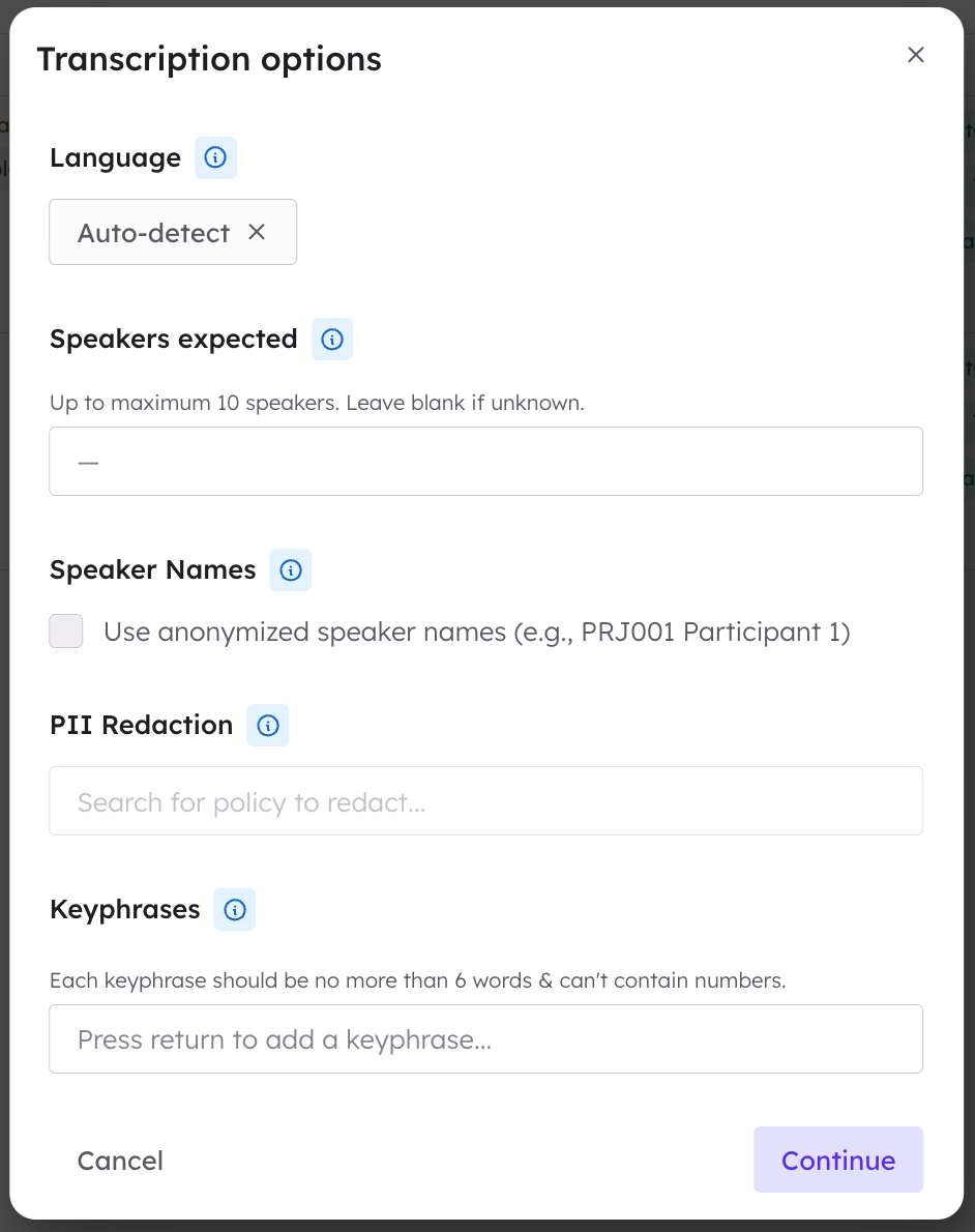 Screenshot 2025-10-28 at 15.25.51.png Screenshot 2025-10-28 at 15.25.51.png