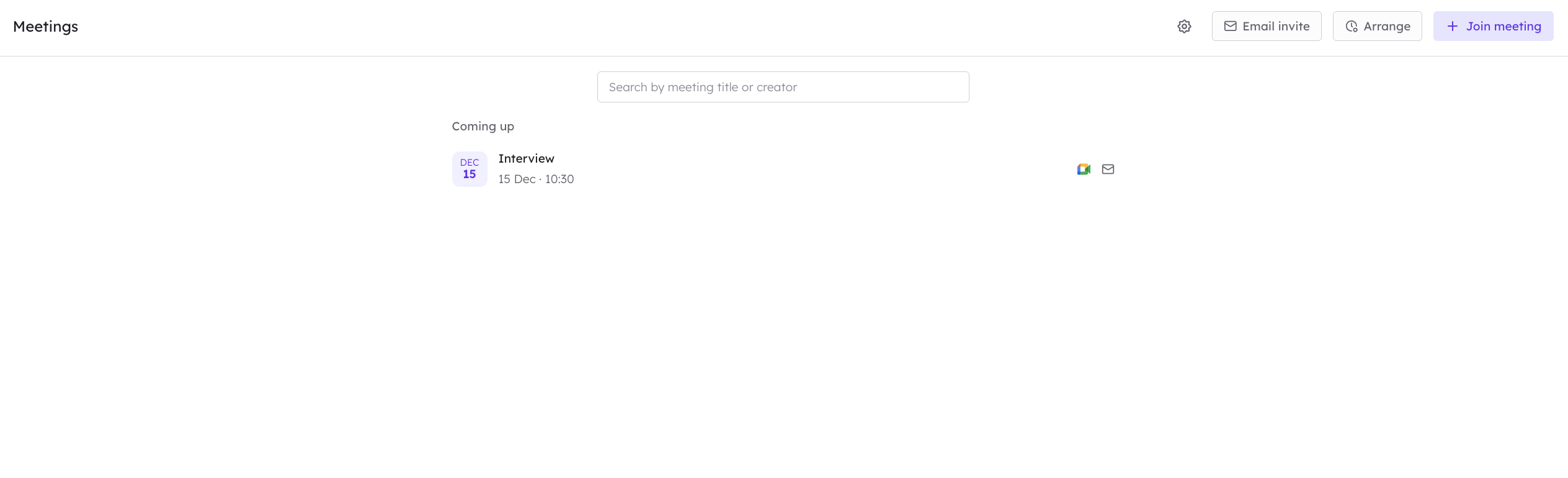 meeting_scheduled.png meeting_scheduled.png