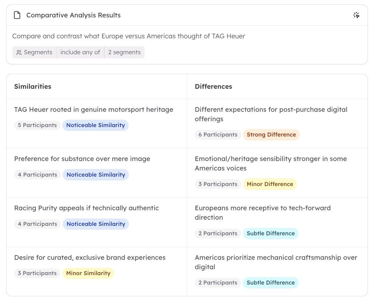 Screenshot 2025-10-28 at 13.14.16.png Screenshot 2025-10-28 at 13.14.16.png