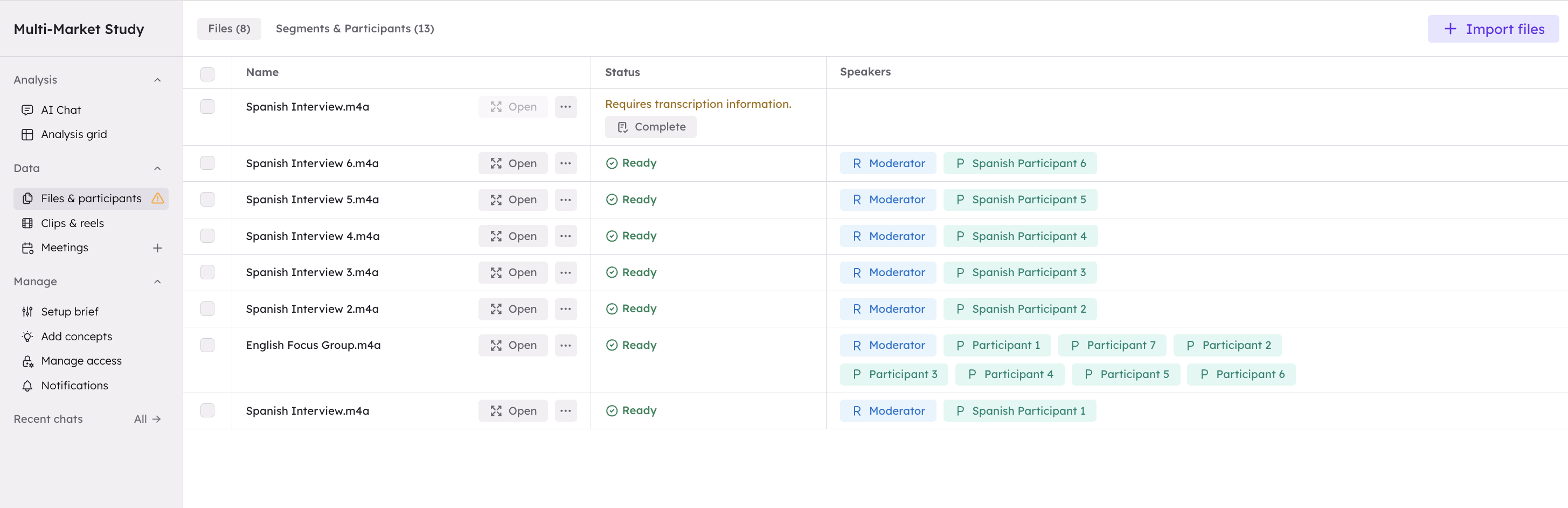 Screenshot 2025-10-28 at 13.15.17.png