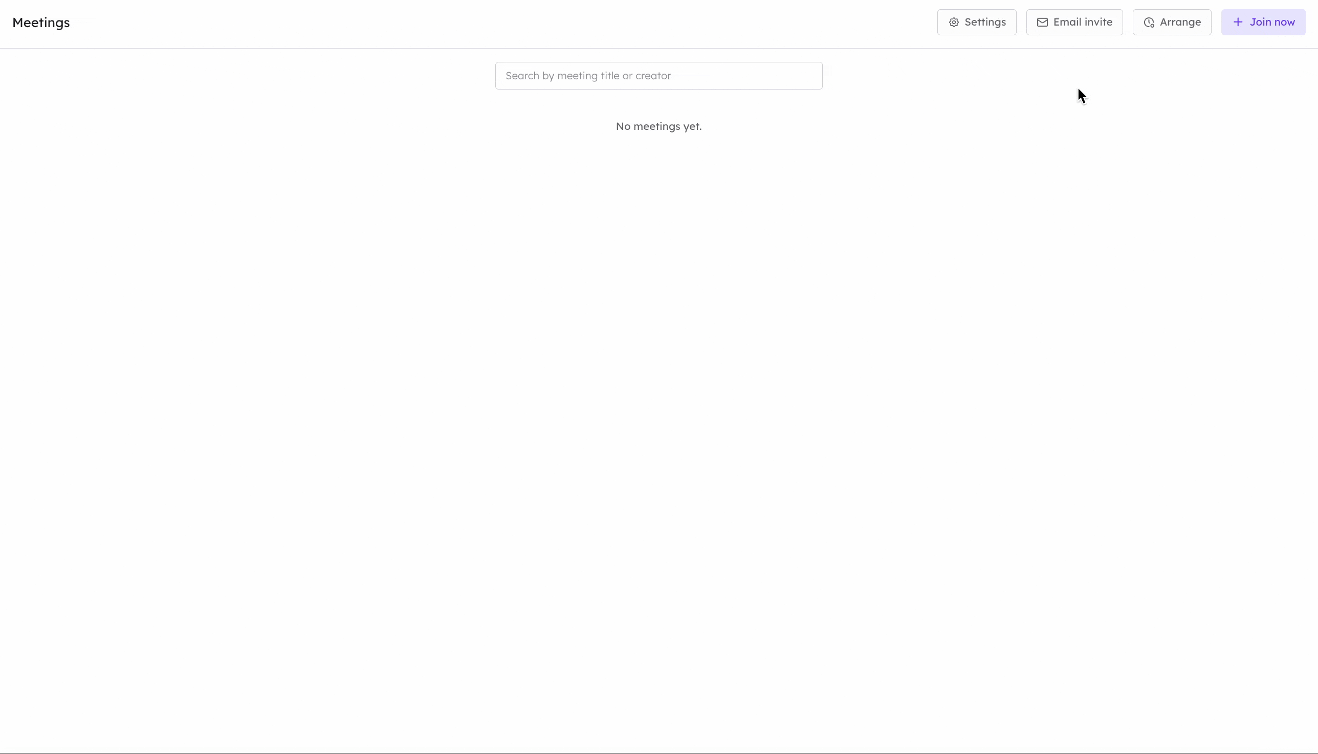 Email Address Bot Recorder Gi