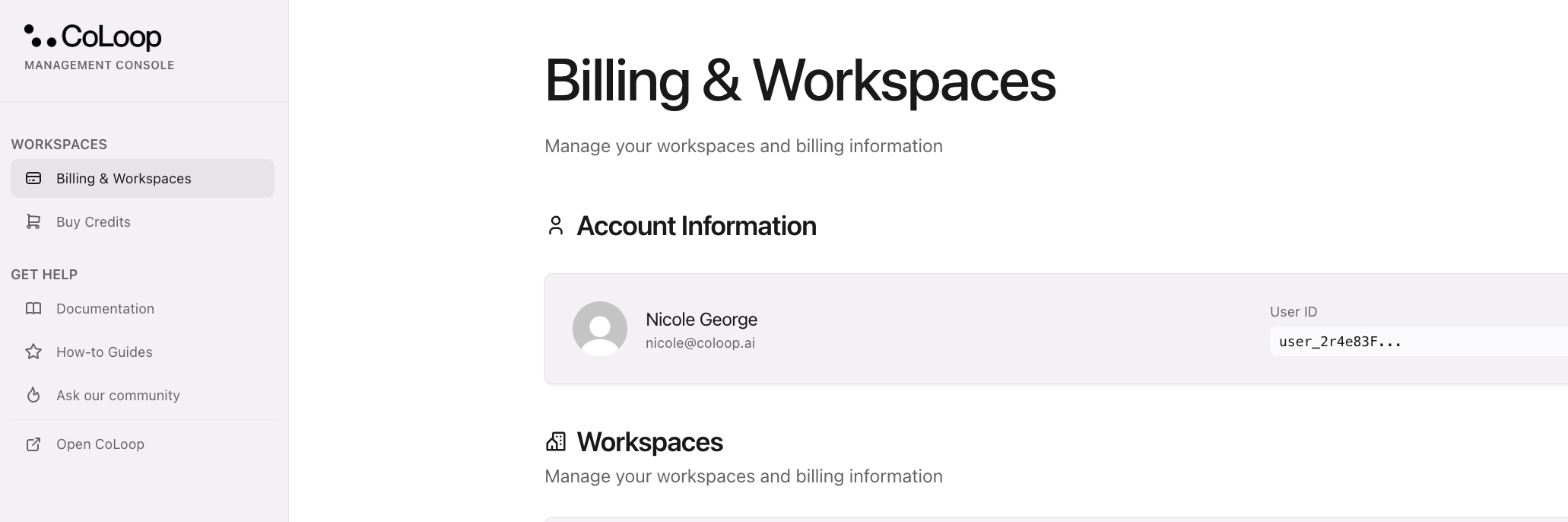 Screenshot 2025 12 24 At 14 26 21 Screenshot 2025 12 24 At 14 26 21