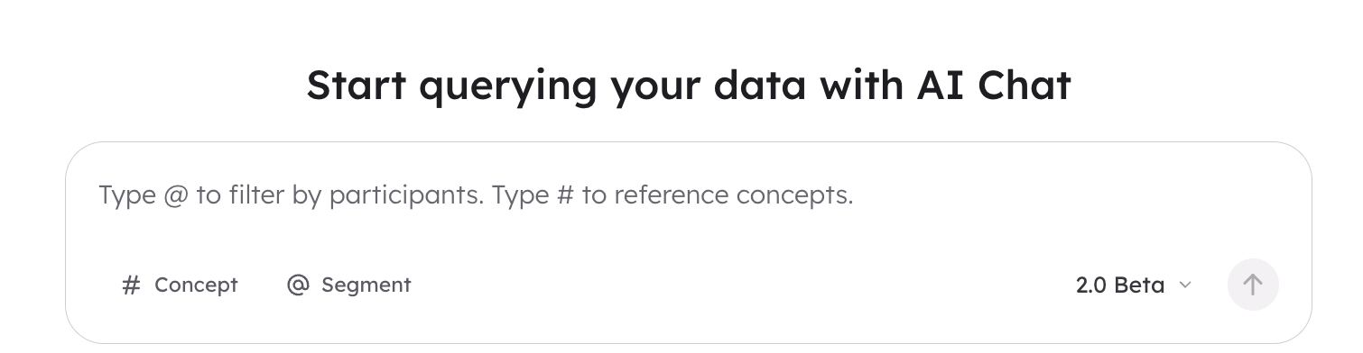 Screenshot 2025-08-26 at 10.38.22.png