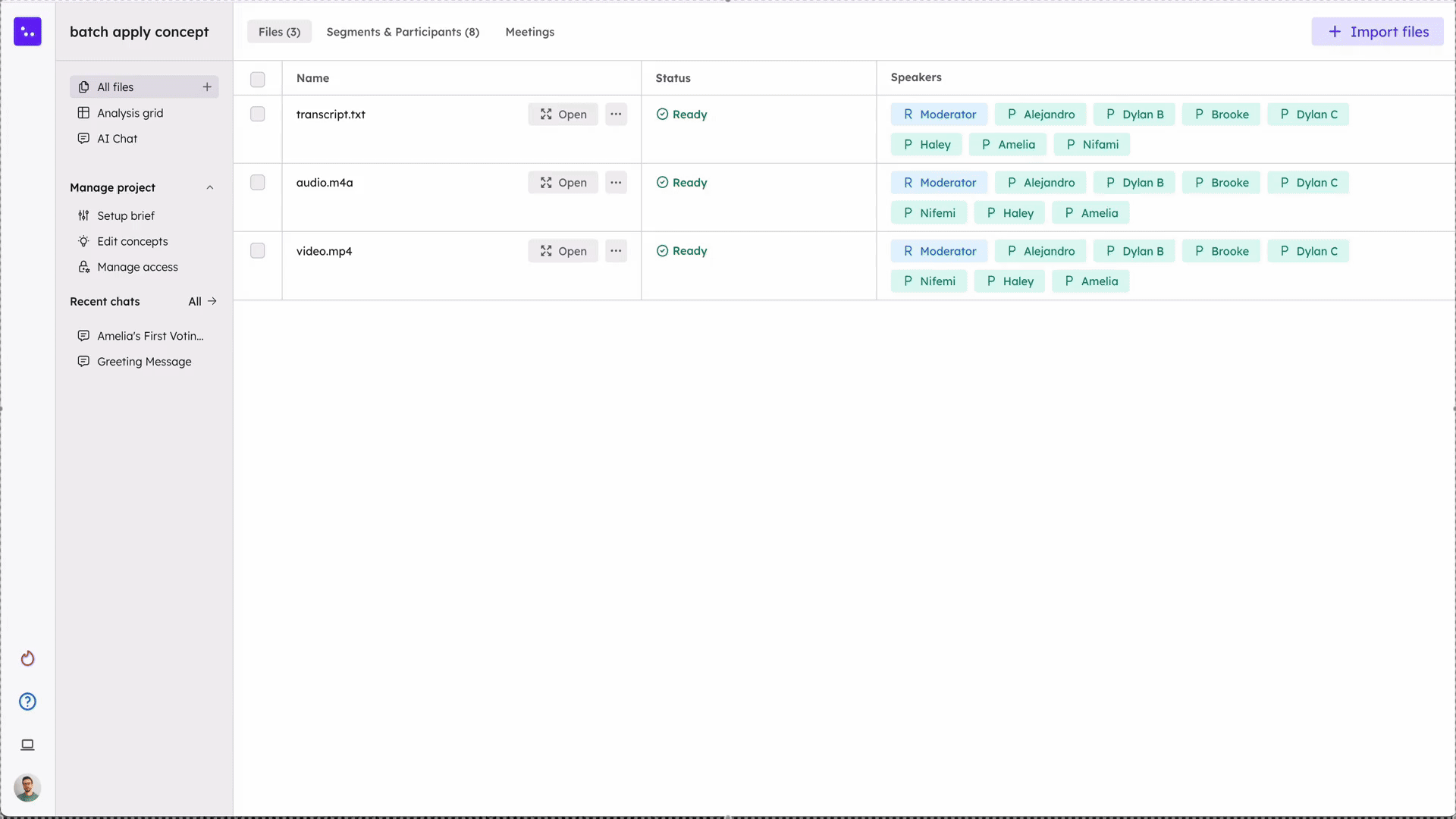 Batch Apply Concept 1080p Gi
