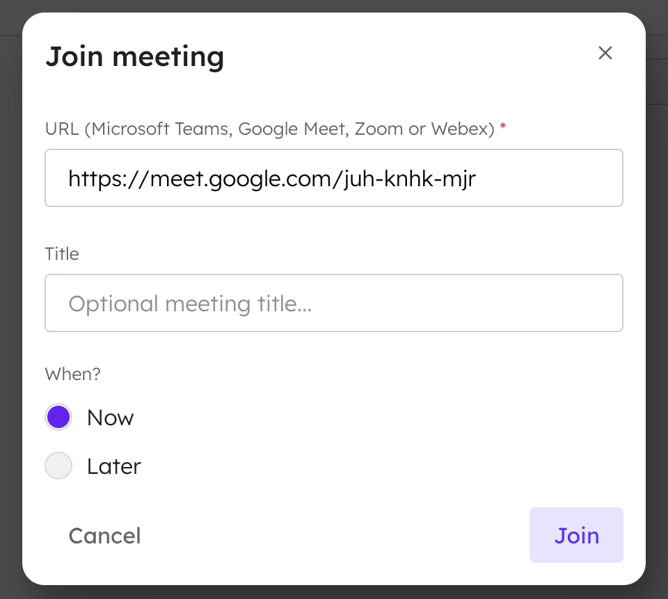 Join Now Pn Join Now Pn