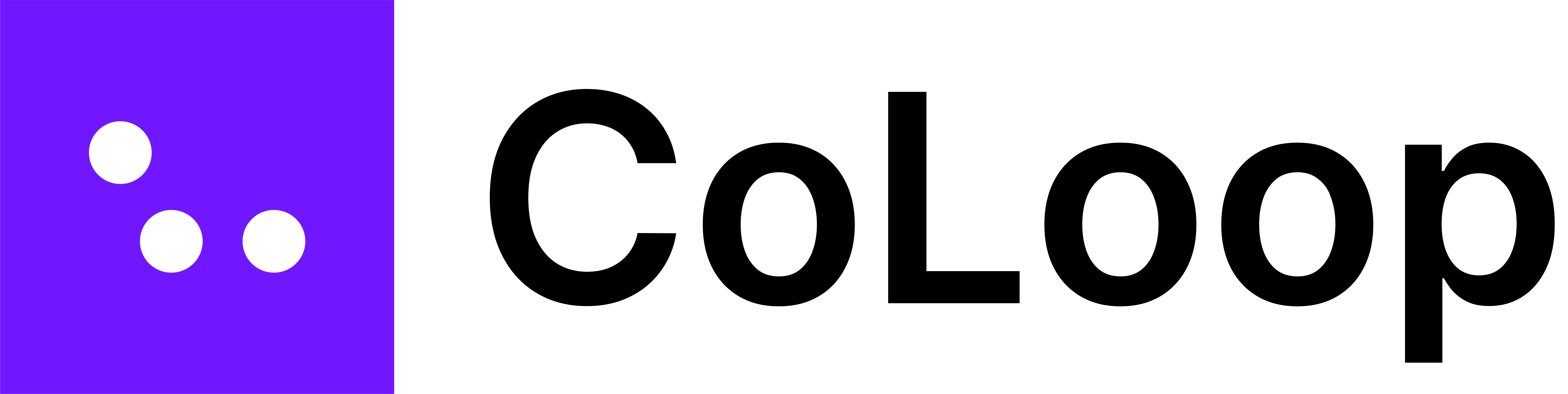 light logo