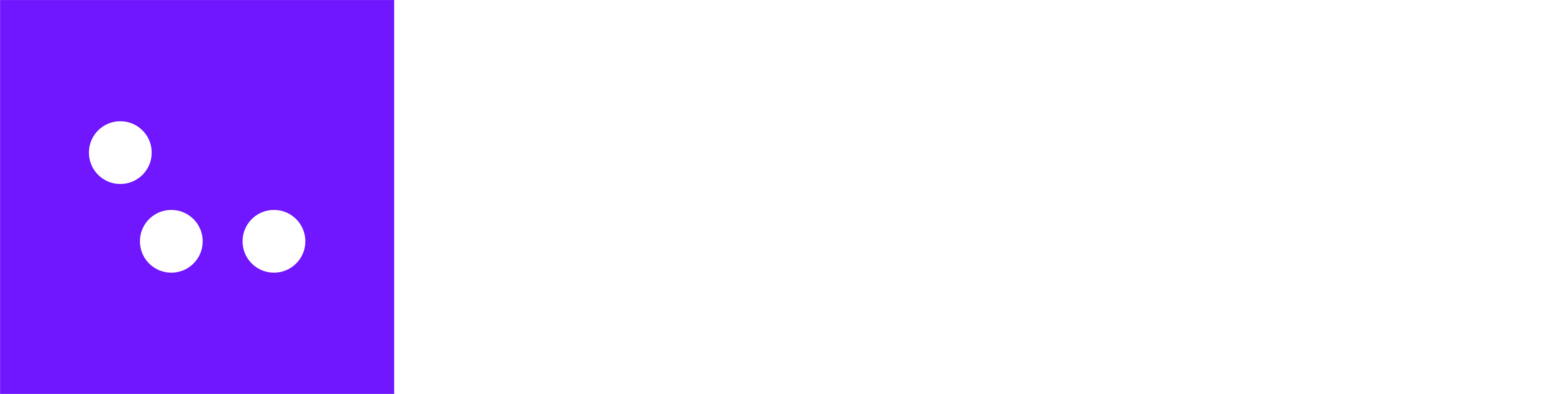 dark logo