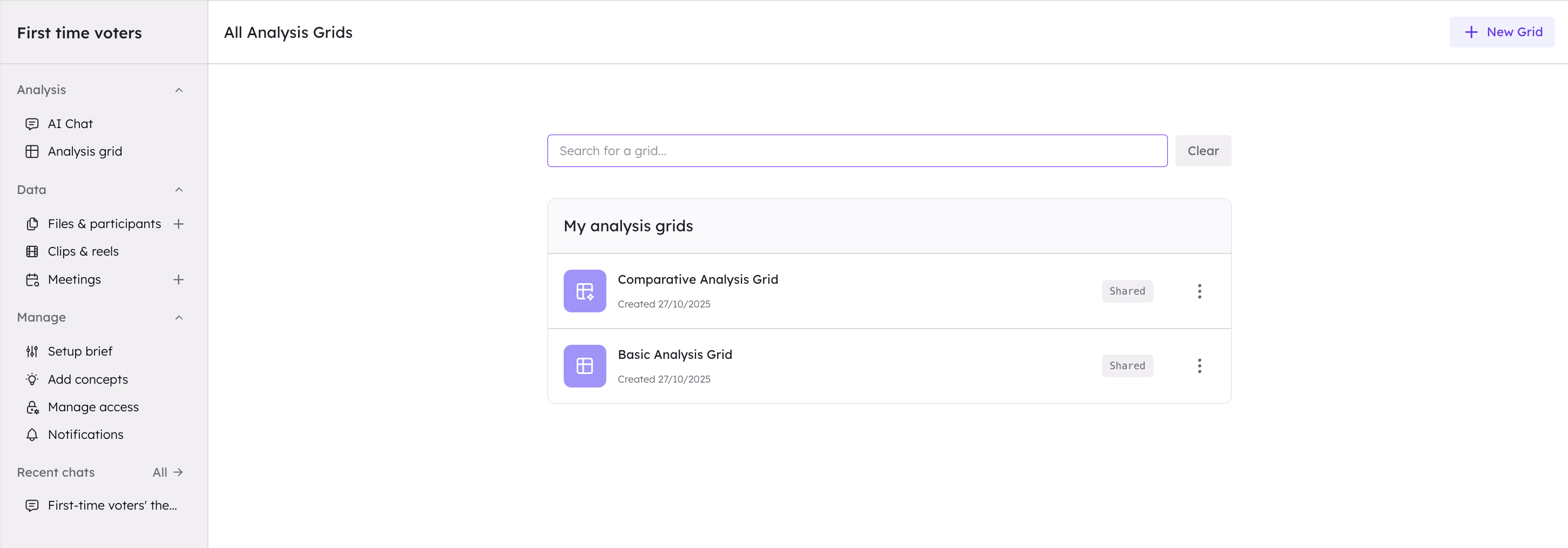 Screenshot 2025-10-27 at 17.12.26.png