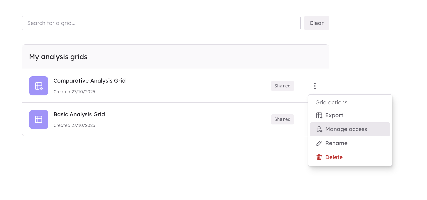 Screenshot 2025-10-27 at 17.12.39.png