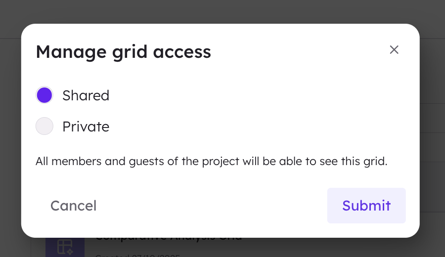 Screenshot 2025-10-27 at 17.12.47.png Screenshot 2025-10-27 at 17.12.47.png