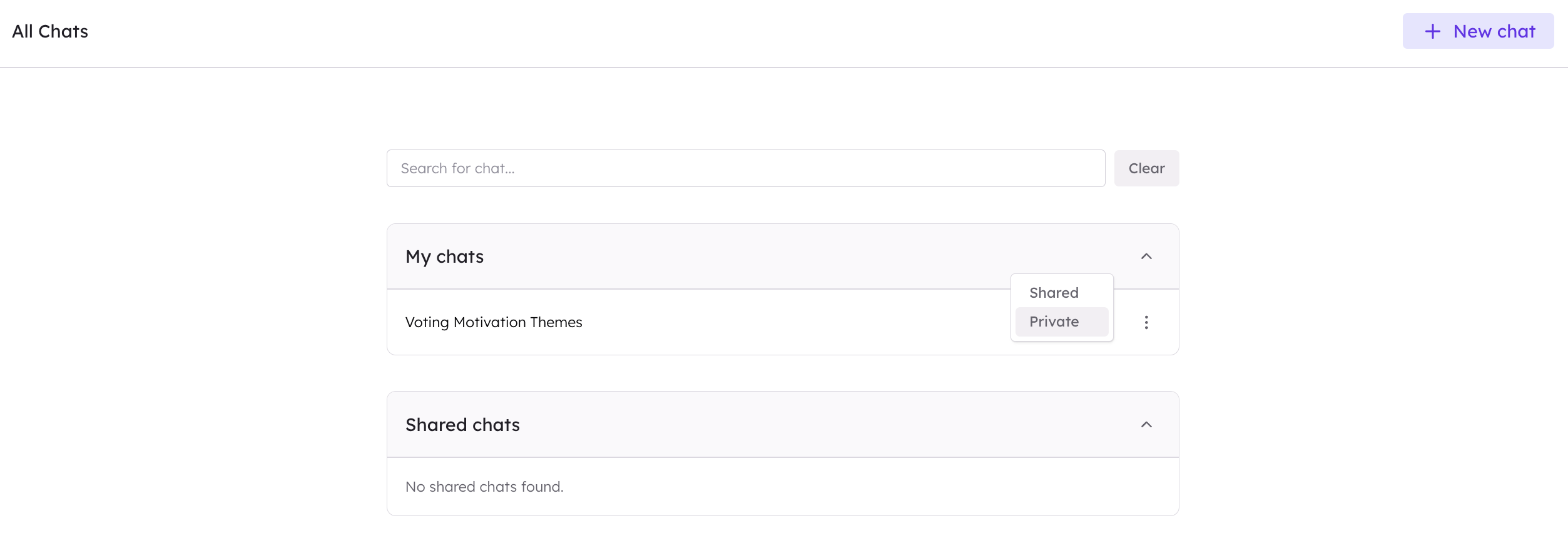 Screenshot 2025-10-27 at 17.21.32.png