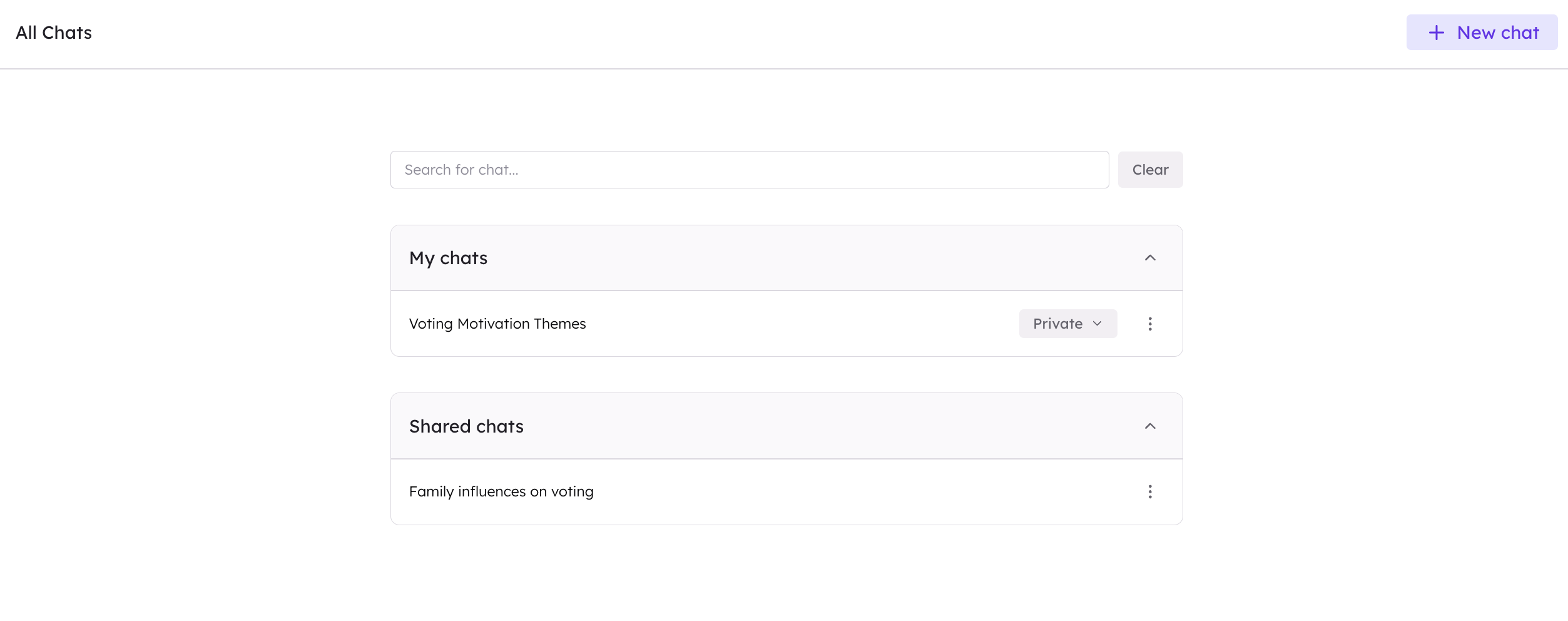 Screenshot 2025-10-27 at 17.28.12.png