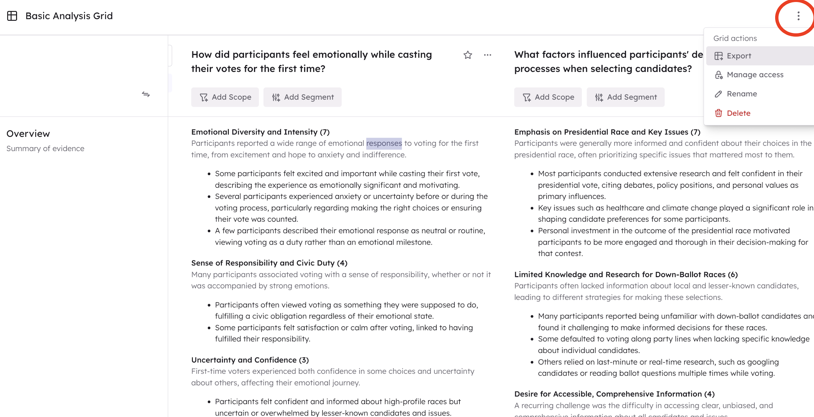 Screenshot 2025-10-27 at 21.03.15.png
