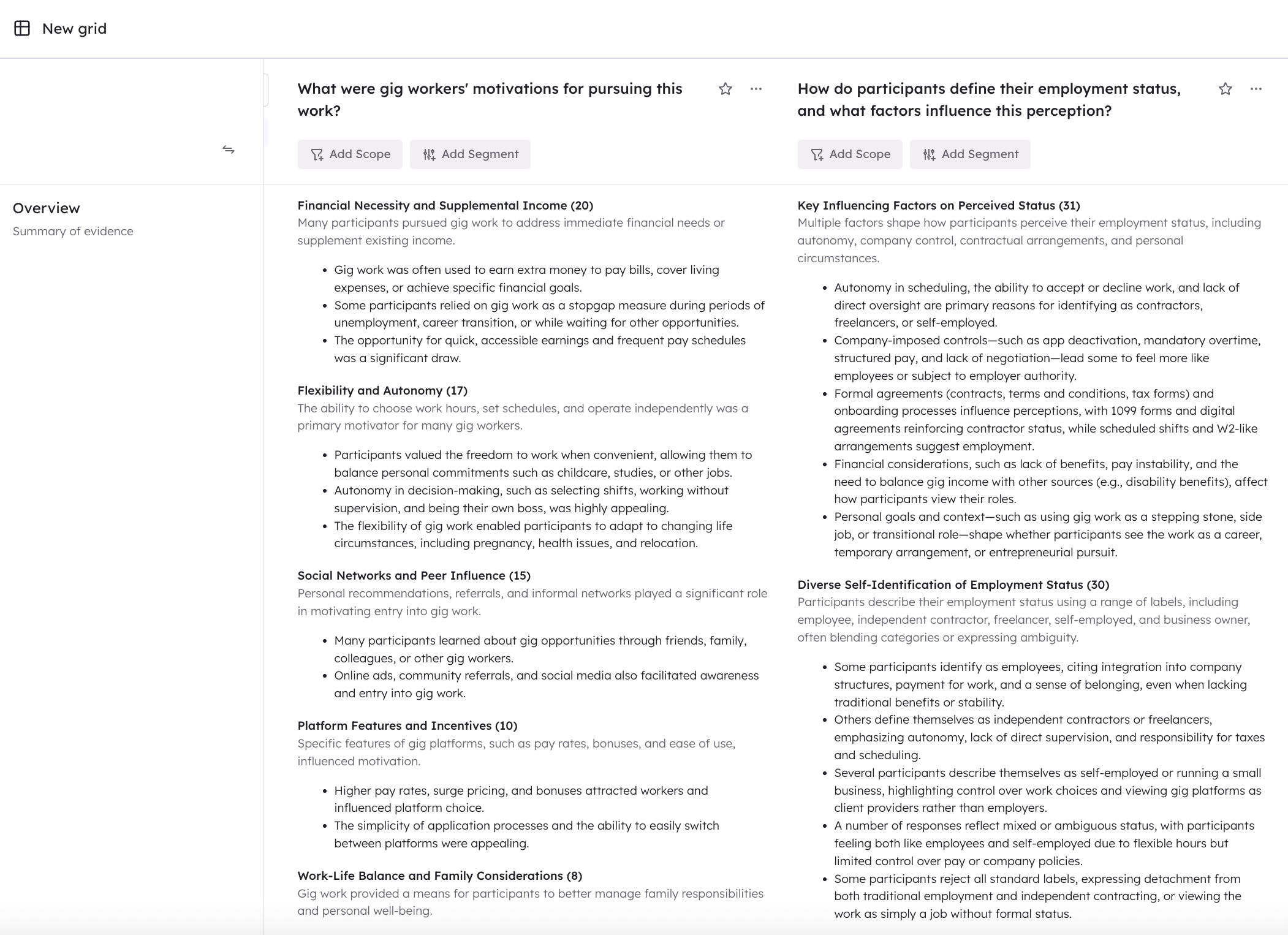 Screenshot 2025-10-27 at 21.04.18.png Screenshot 2025-10-27 at 21.04.18.png