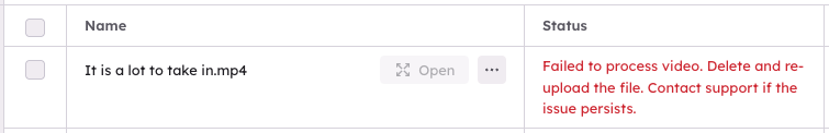 generic-error.png generic-error.png