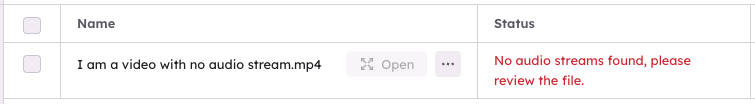 no-audio.png no-audio.png