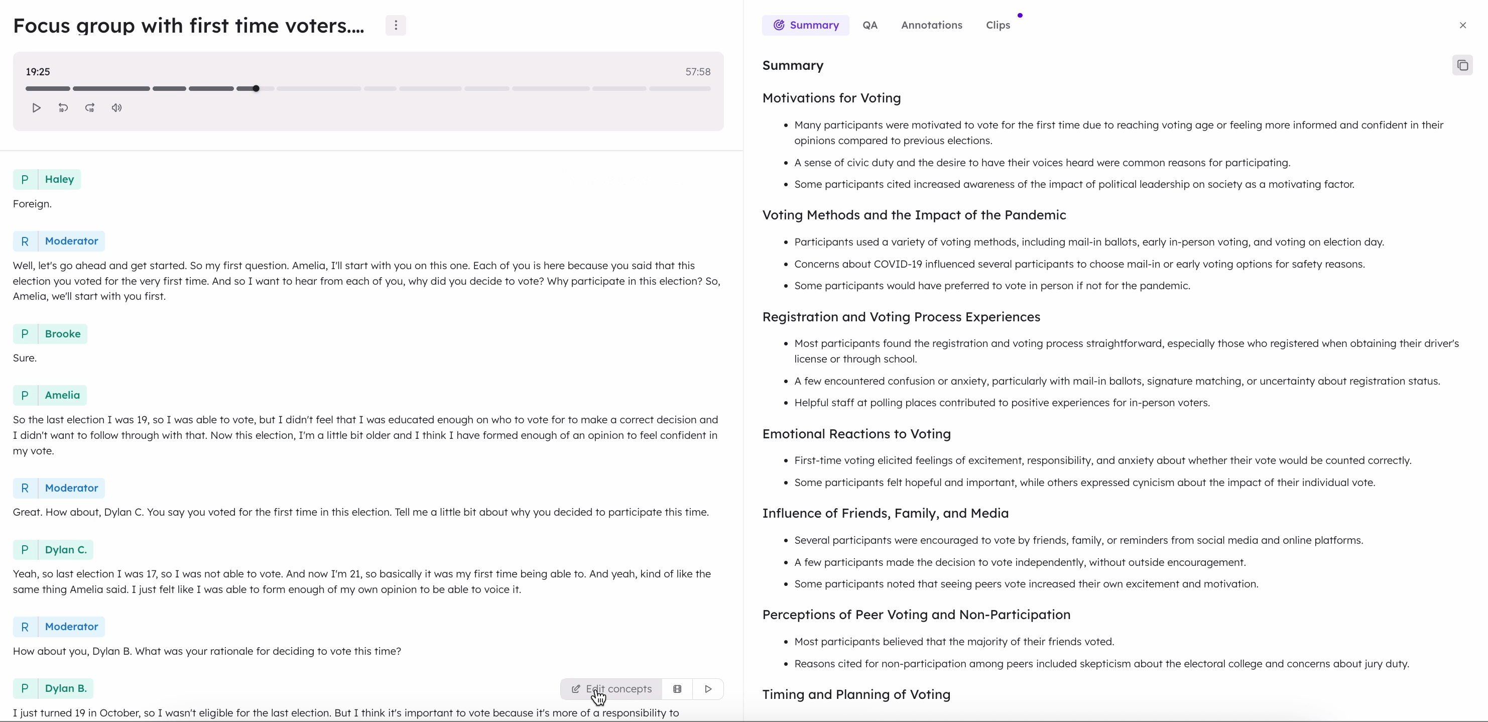 Screen Recording 2026 01 13 At 7 51 09 PM