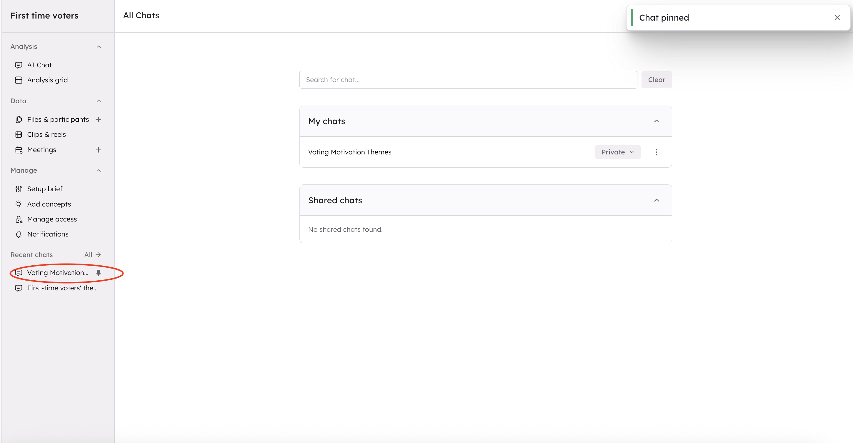 Screenshot 2025-10-27 at 17.24.10.png