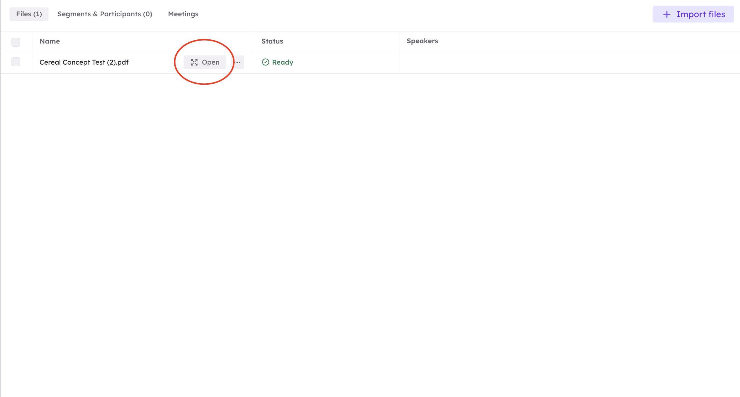 Screenshot 2025-05-28 at 22.12.56.png