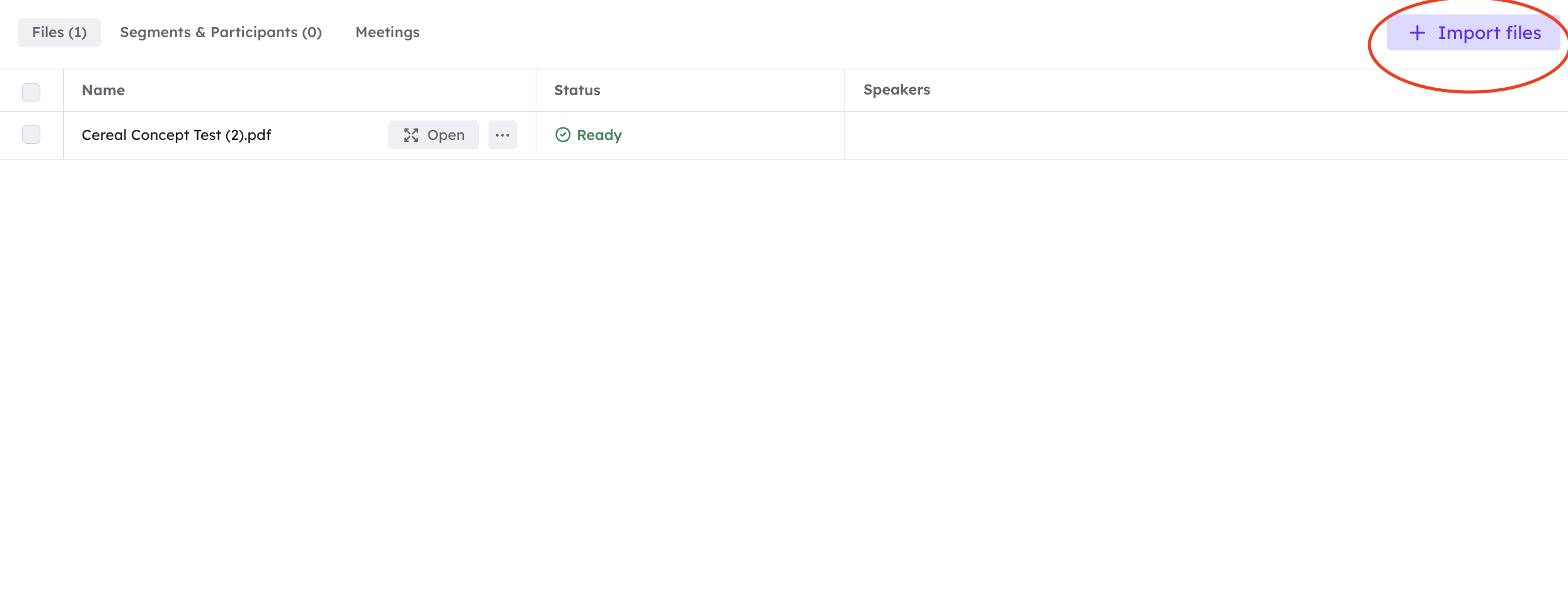 Screenshot 2025-05-28 at 22.16.53.png