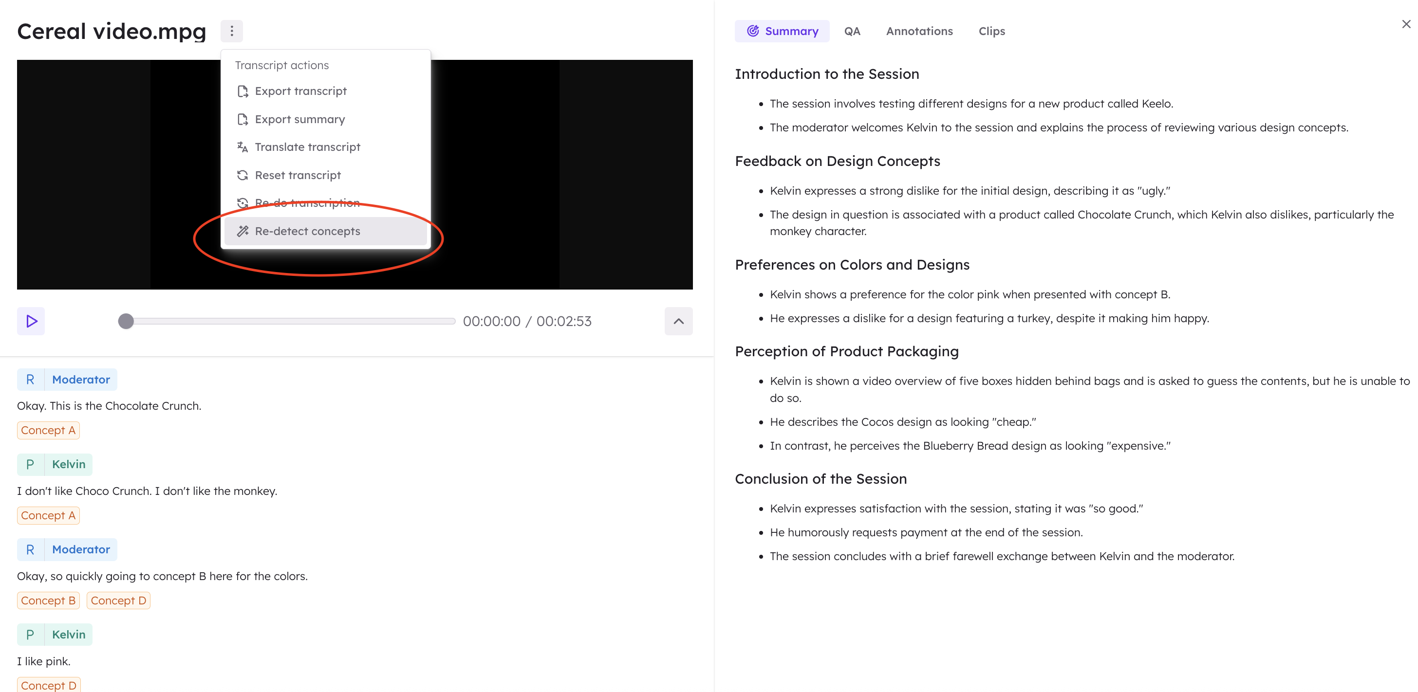 Screenshot 2025-05-28 at 22.26.36.png