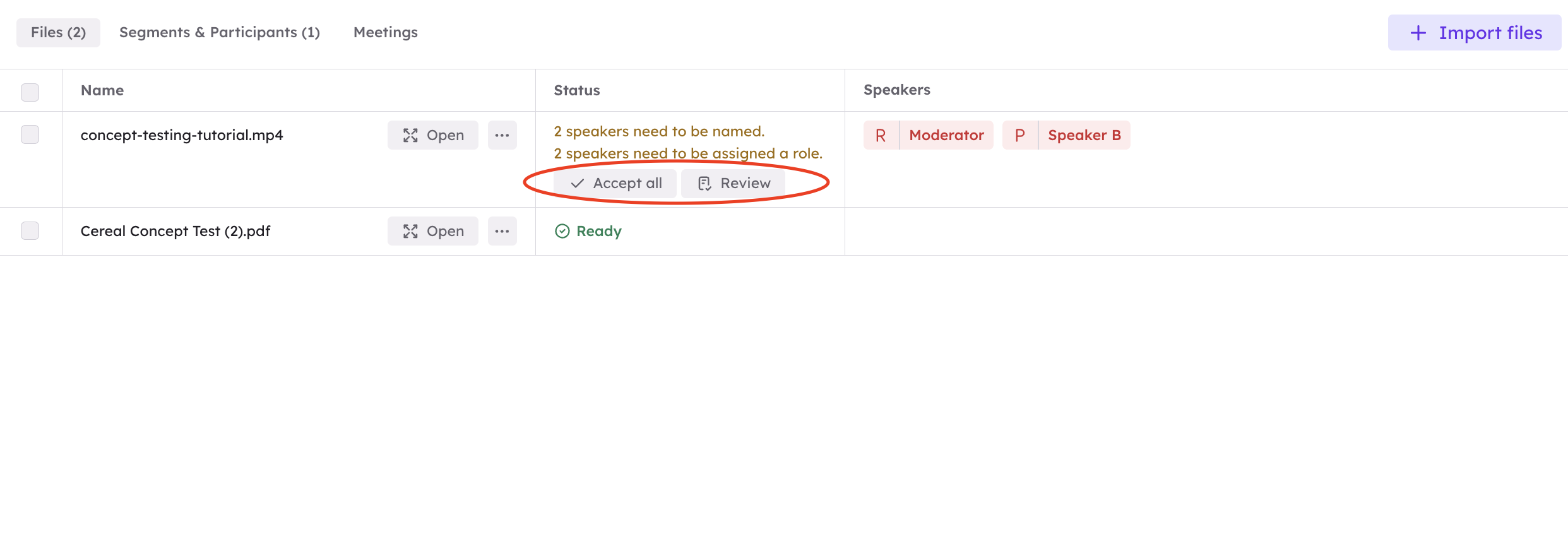 Screenshot 2025-05-28 at 22.38.37.png