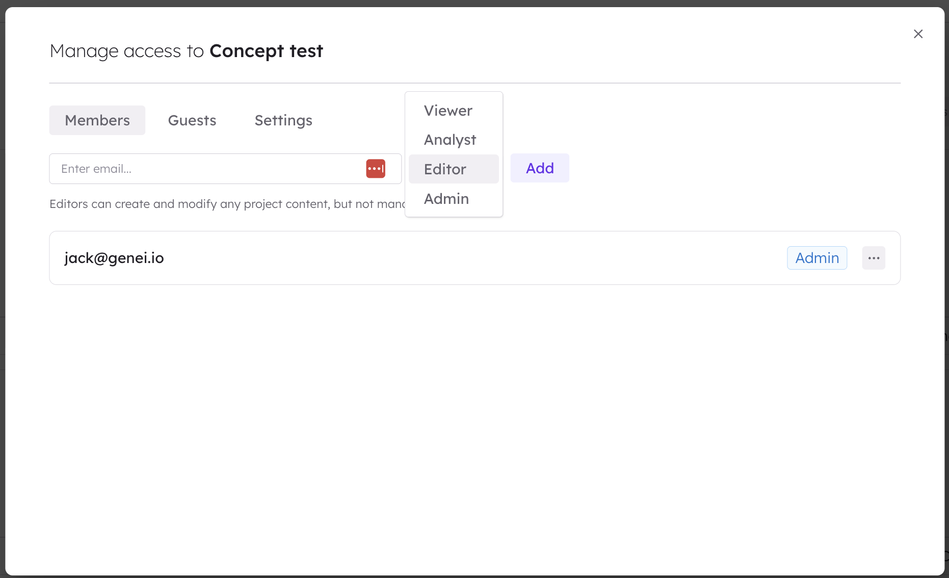 Screenshot 2025-06-12 at 16.18.19.png