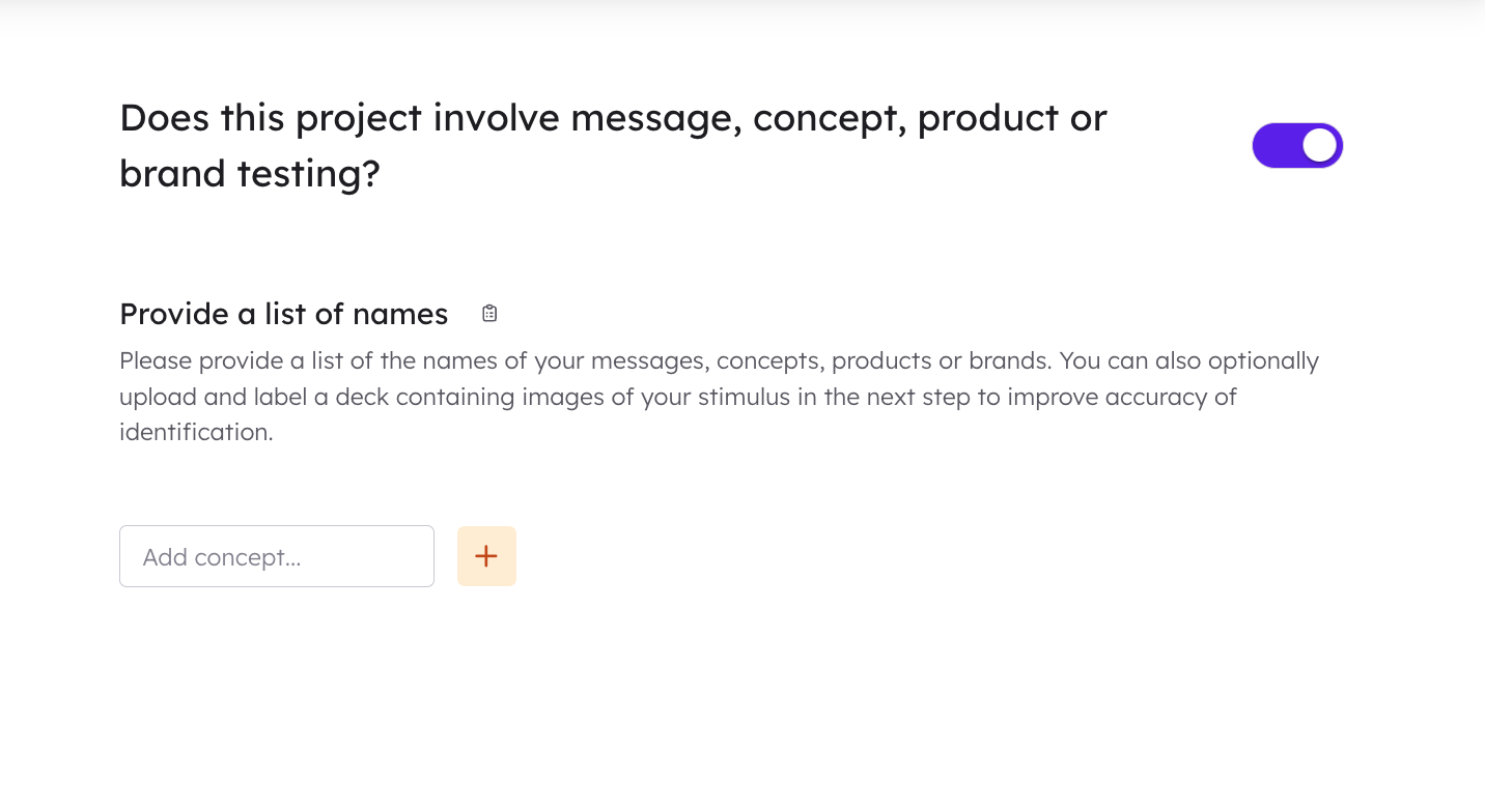 Screenshot 2025-07-01 at 09.29.26.png