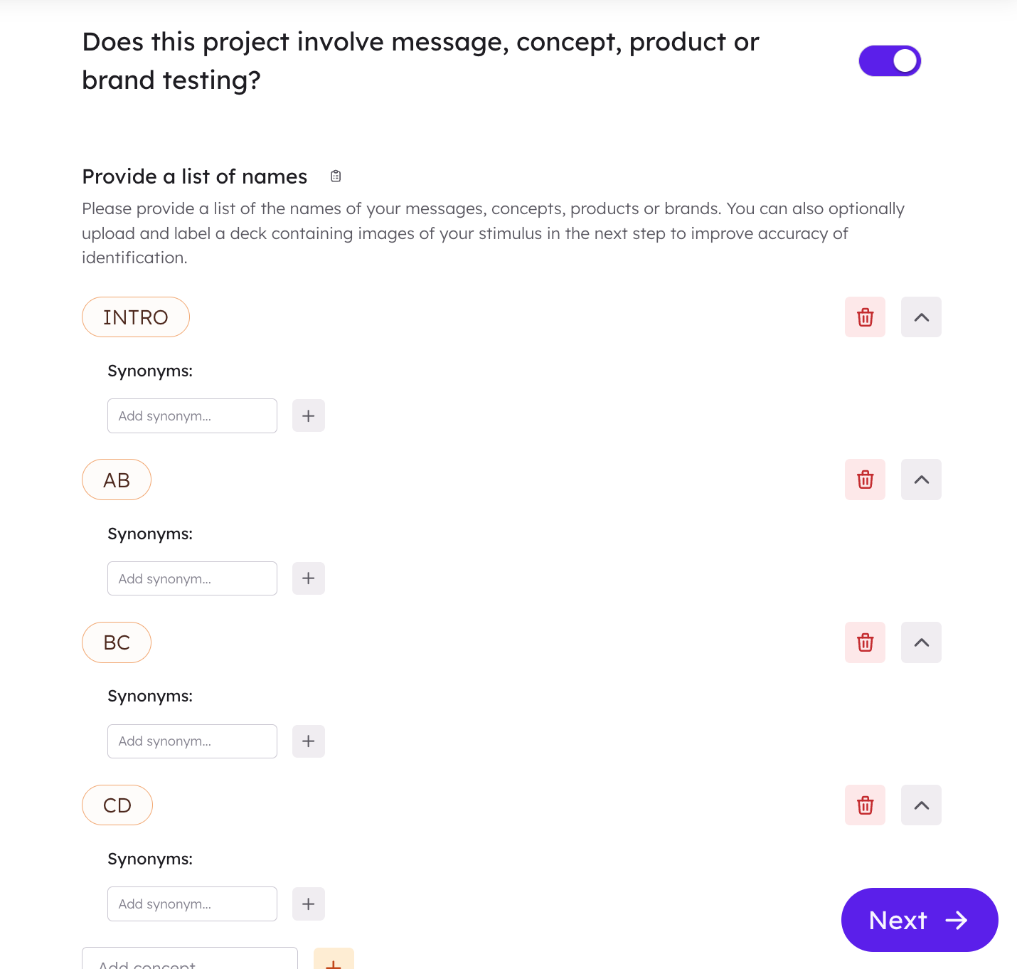 Screenshot 2025-07-01 at 09.29.44.png