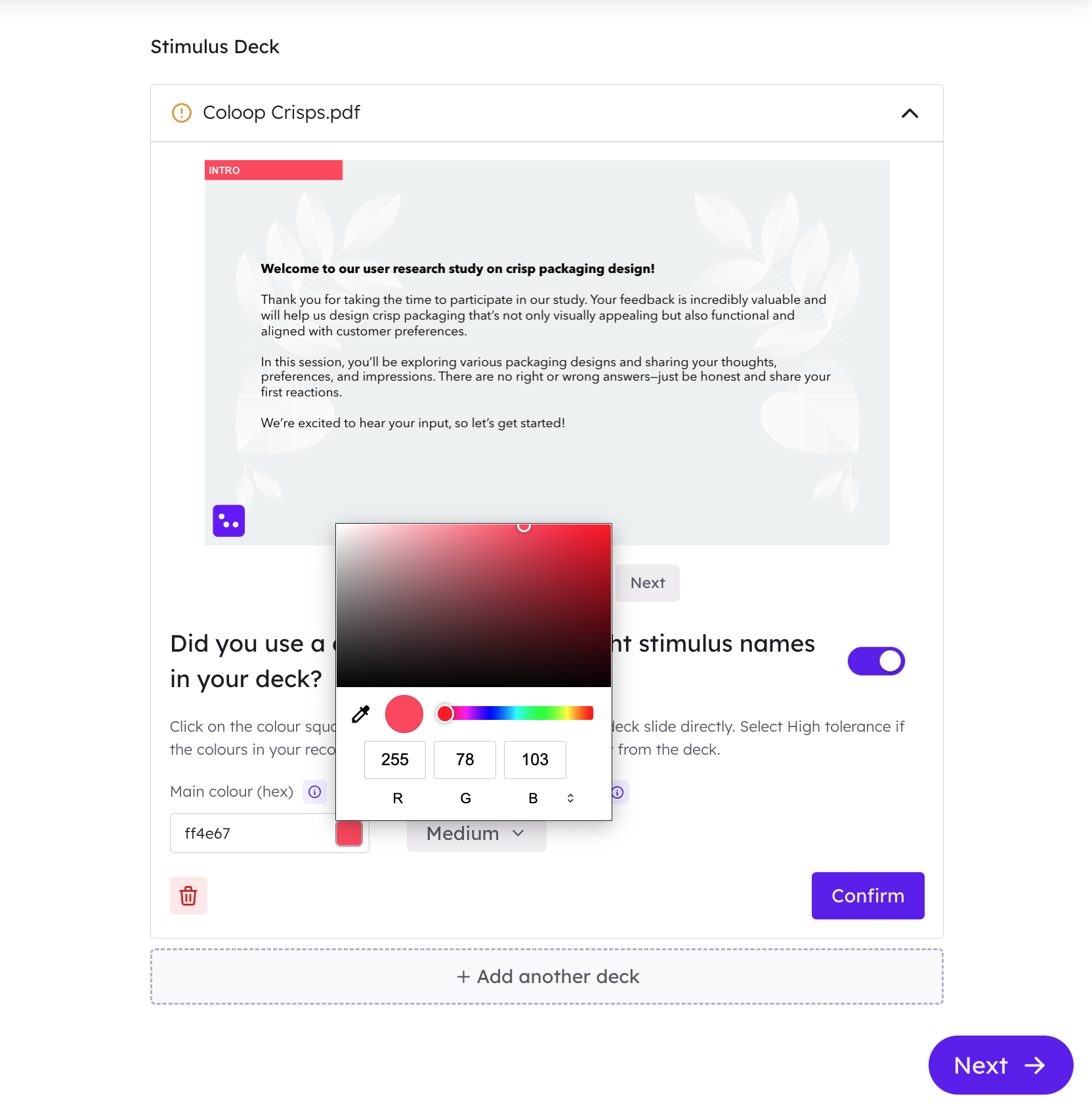 Screenshot 2025-07-01 at 09.31.02.png