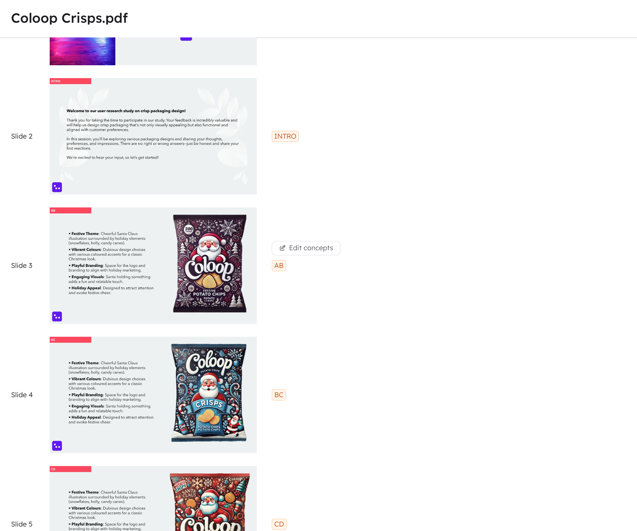 Screenshot 2025-07-01 at 09.43.16.png Screenshot 2025-07-01 at 09.43.16.png