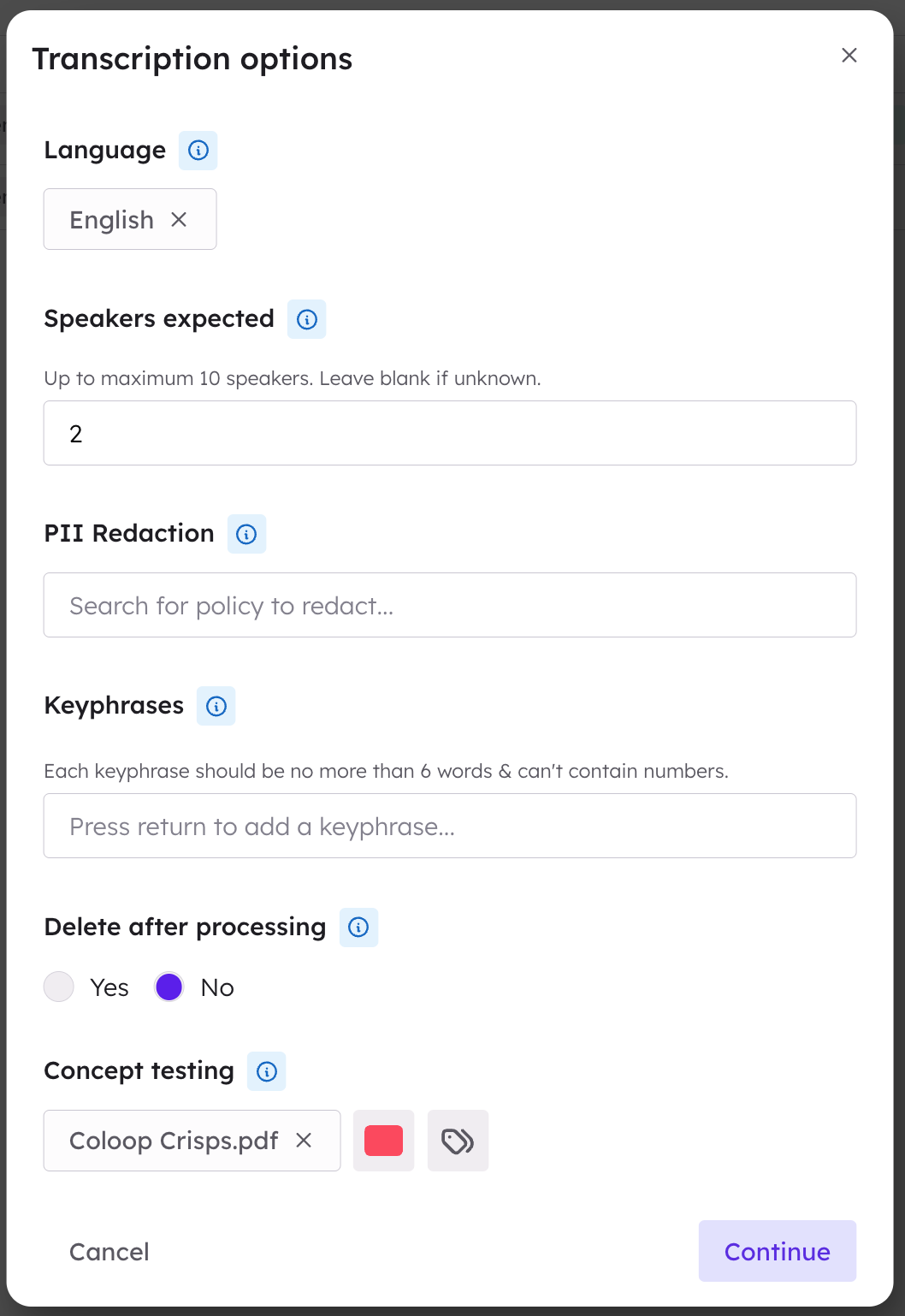 Screenshot 2025-07-01 at 09.51.05.png Screenshot 2025-07-01 at 09.51.05.png