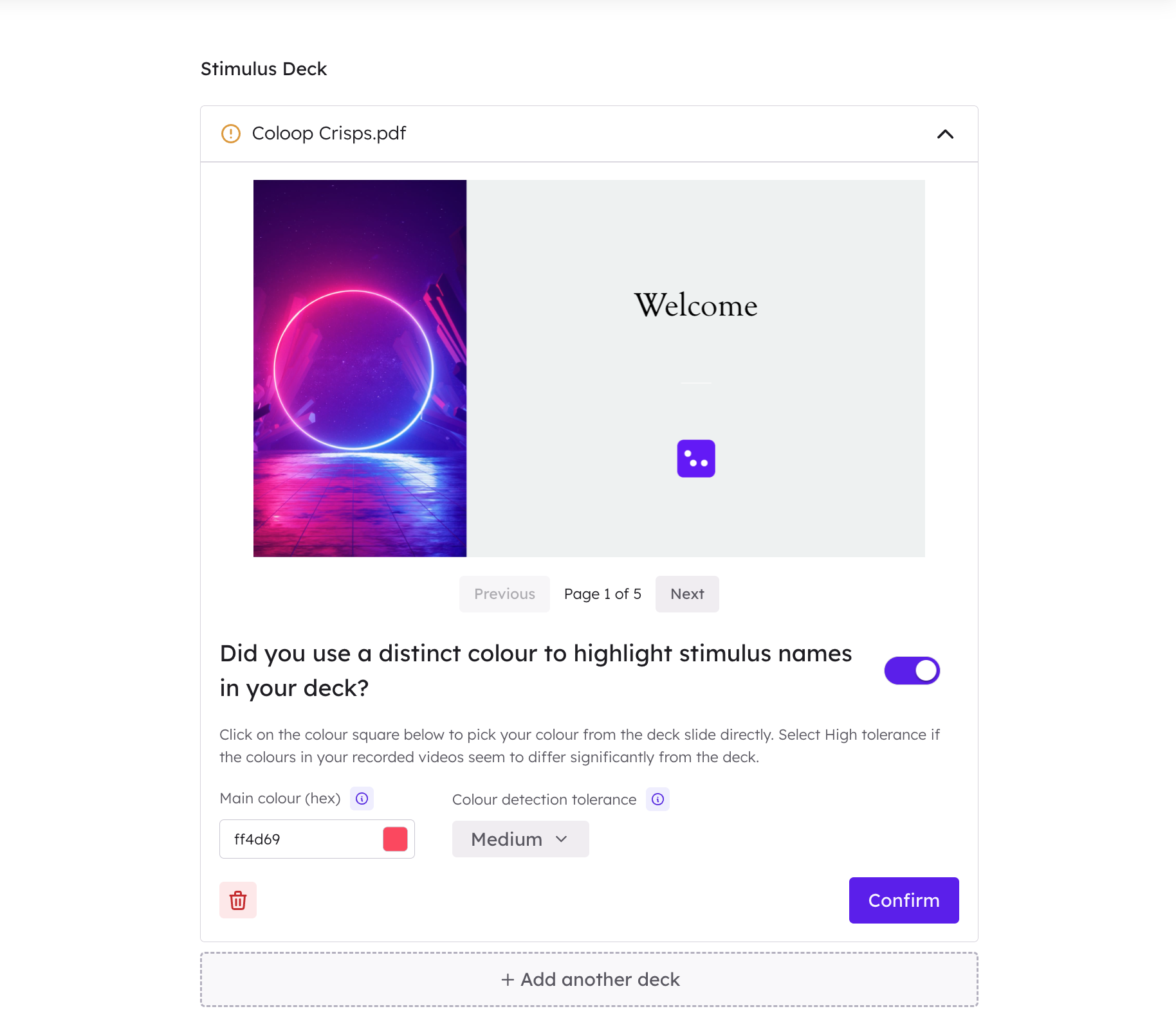 Screenshot 2025-07-01 at 11.11.09.png