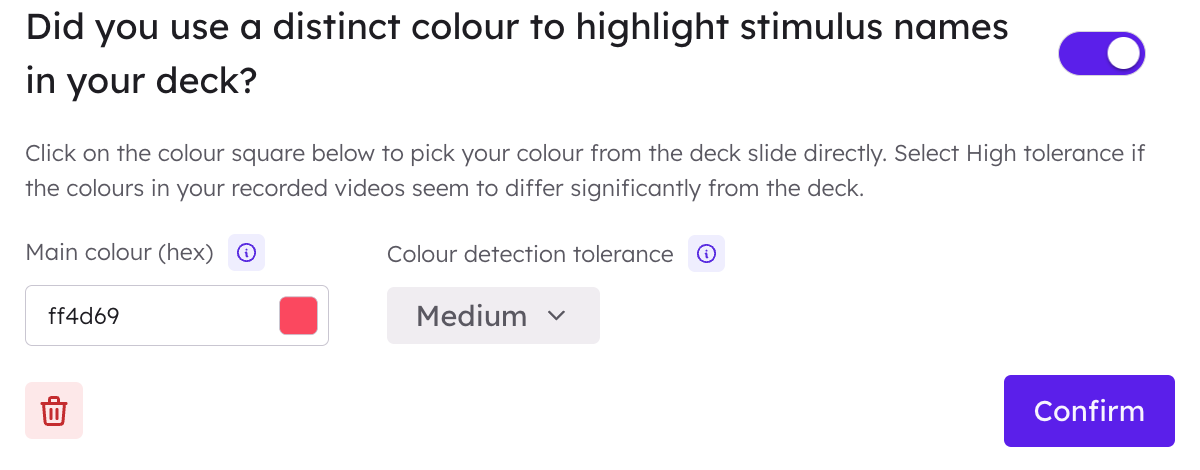 Screenshot 2025-07-01 at 11.16.23.png