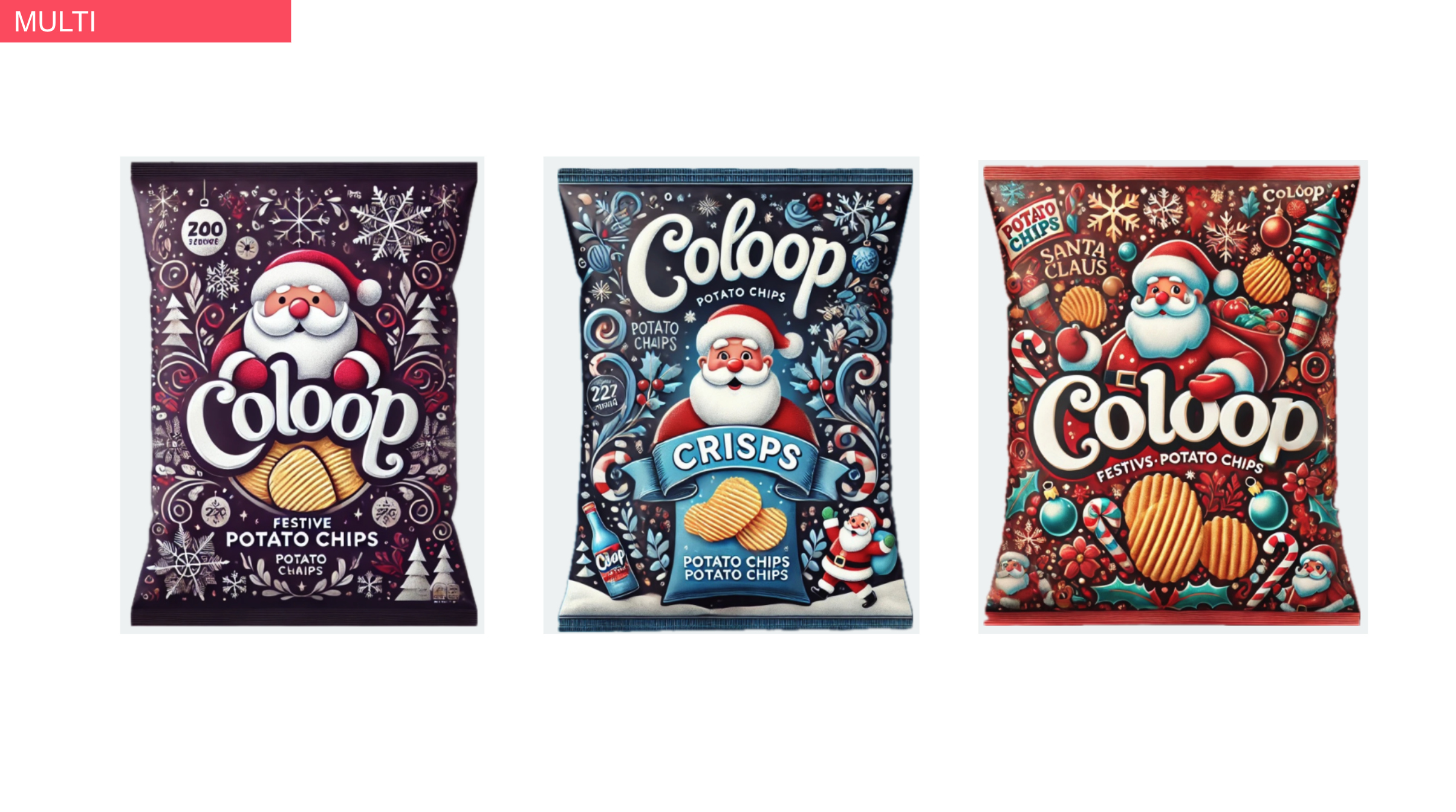 Screenshot 2025-07-01 at 11.47.48.png