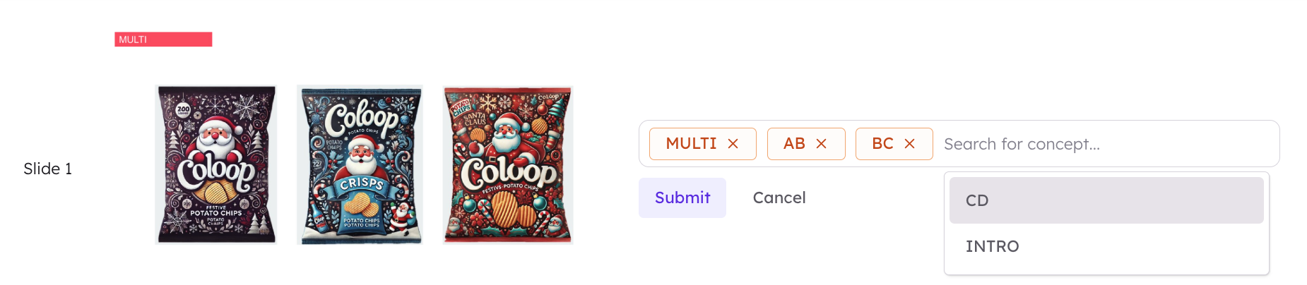 Screenshot 2025-07-01 at 11.50.57.png