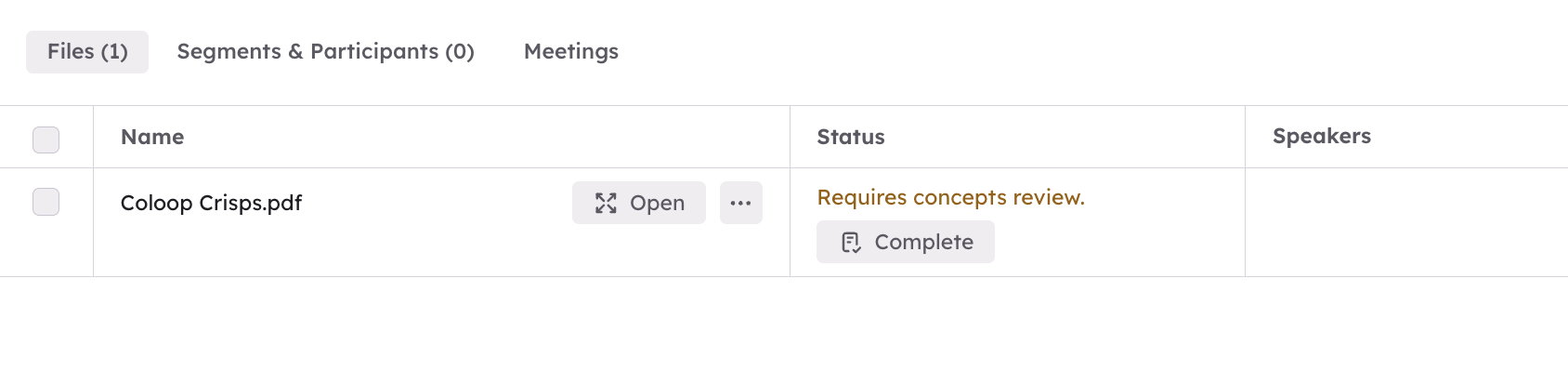 Screenshot 2025-07-01 at 15.24.04.png Screenshot 2025-07-01 at 15.24.04.png