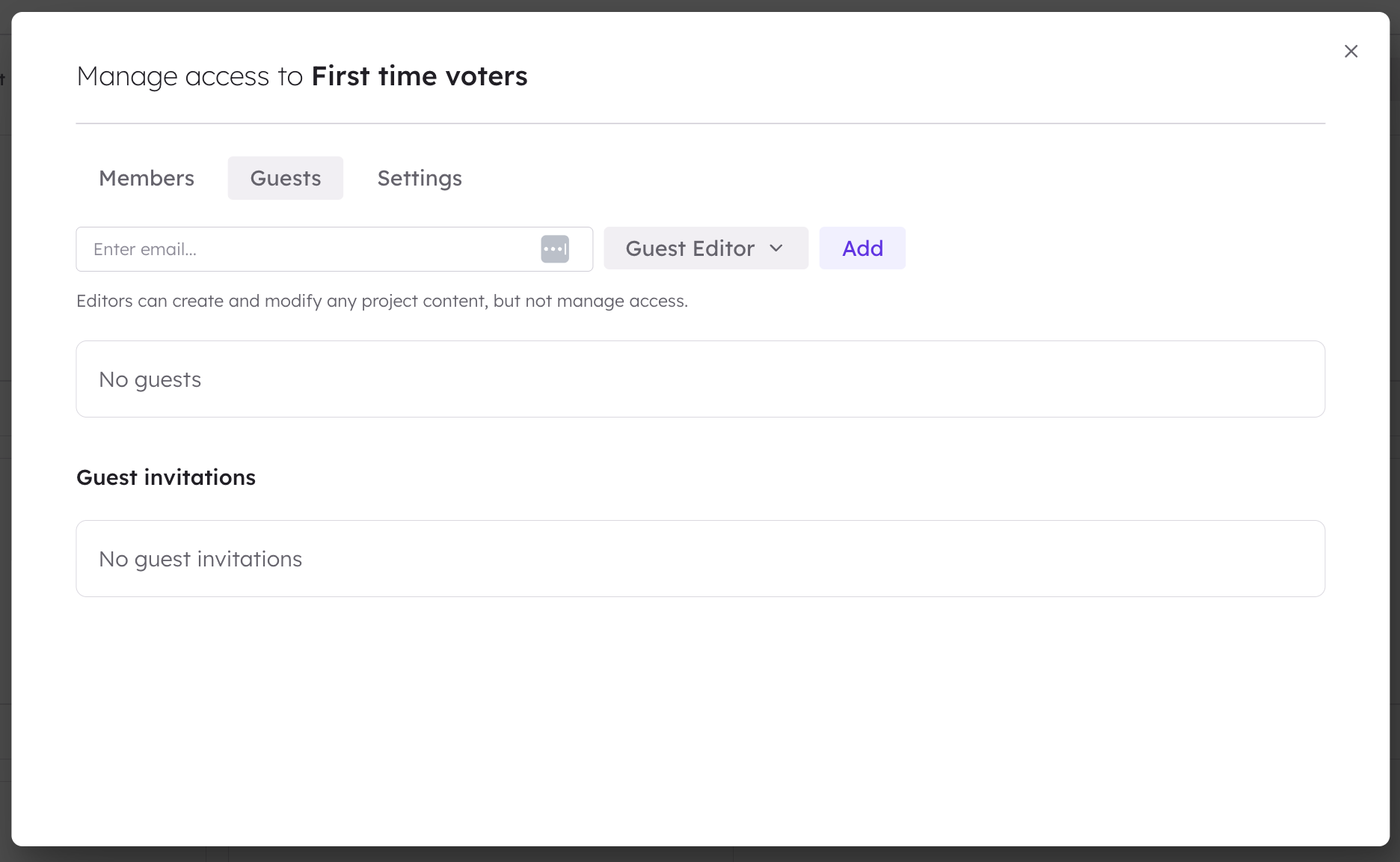 Screenshot 2025-07-09 at 19.30.44.png