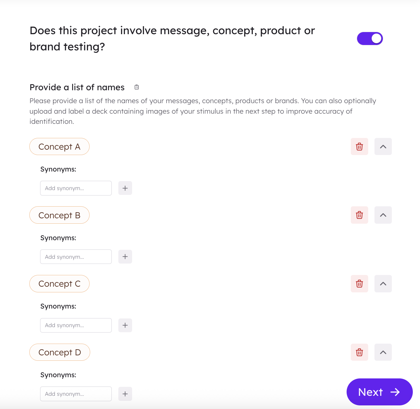 Screenshot 2025-07-18 at 17.34.01.png