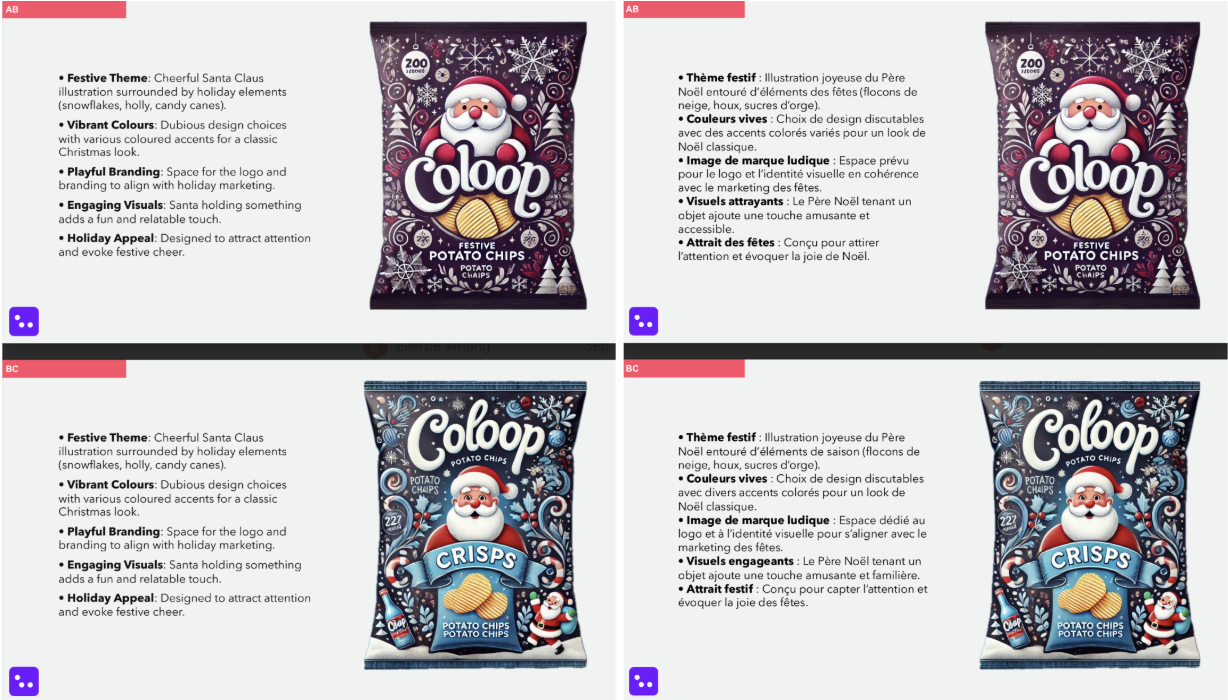 Screenshot 2025-10-24 at 14.12.24.png