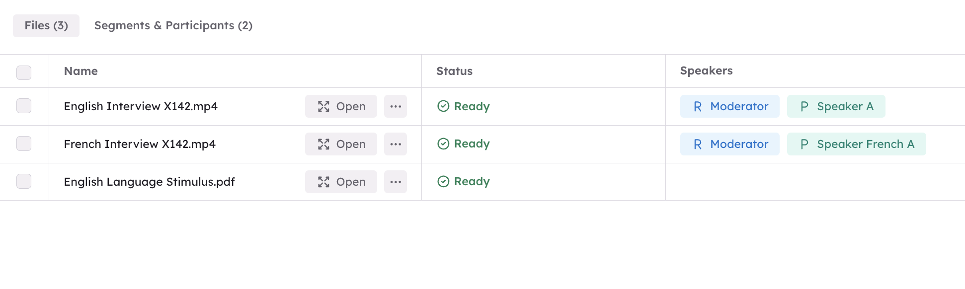 Screenshot 2025-10-24 at 14.21.28.png