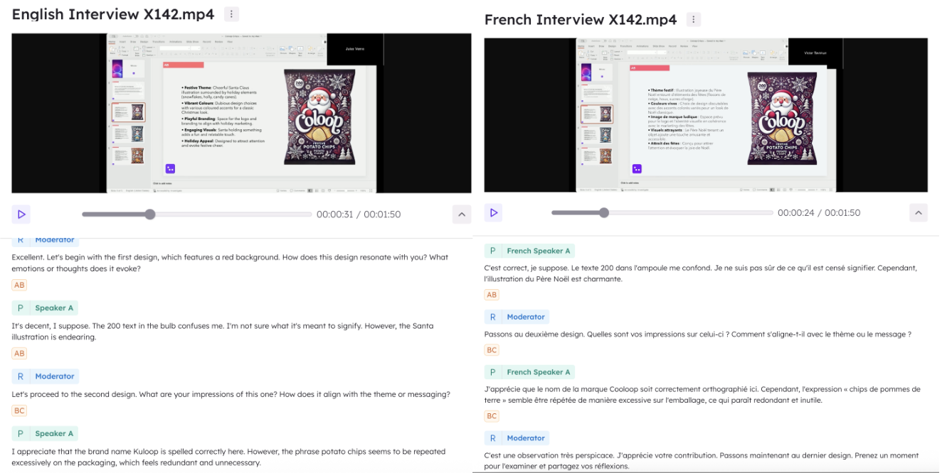 Screenshot 2025-10-24 at 14.28.56.png