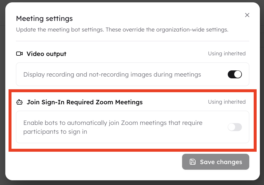 Screenshot 2025-12-12 at 12.09.29.png Screenshot 2025-12-12 at 12.09.29.png