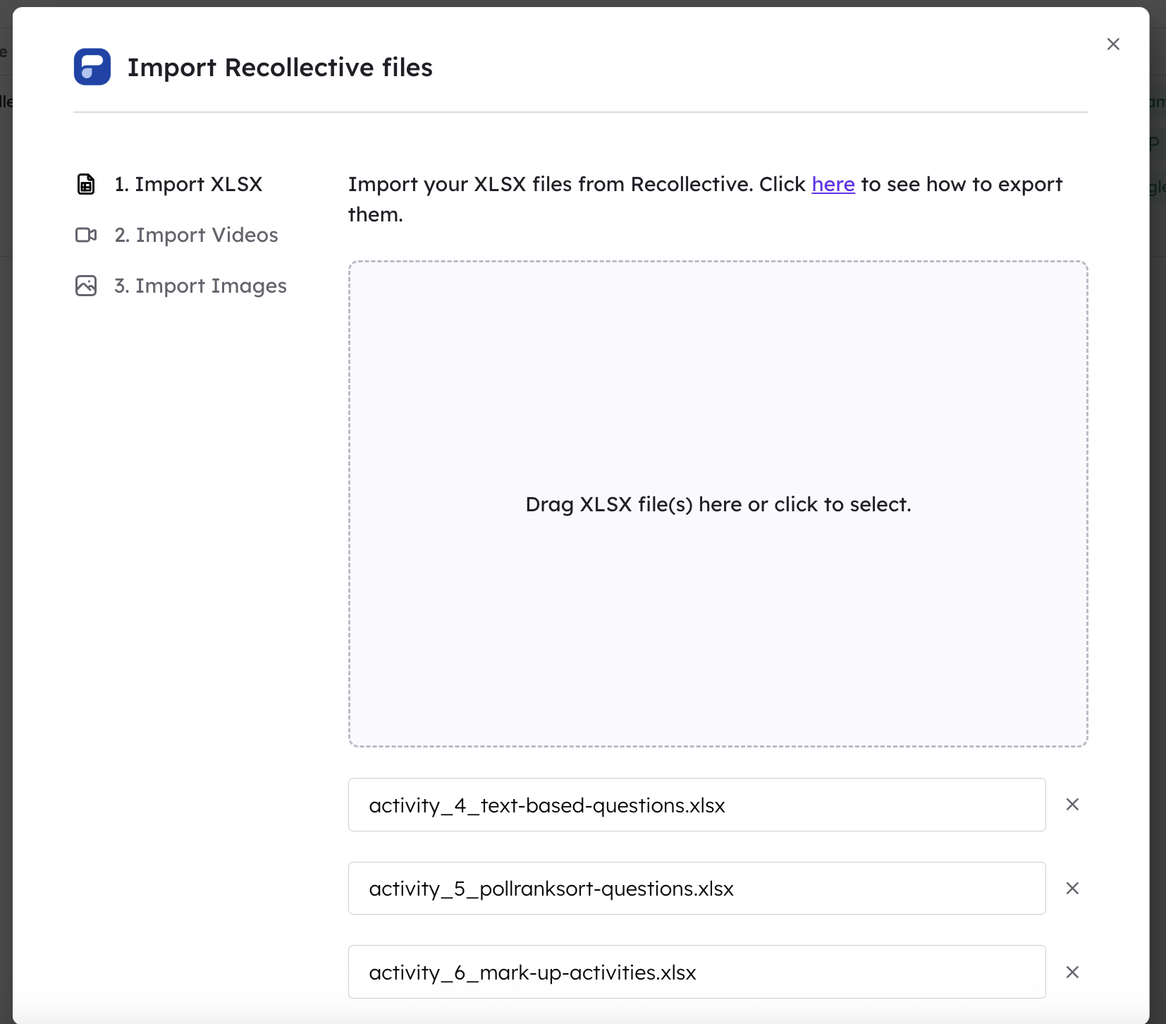 Screenshot 2025-10-27 at 17.47.41.png Screenshot 2025-10-27 at 17.47.41.png
