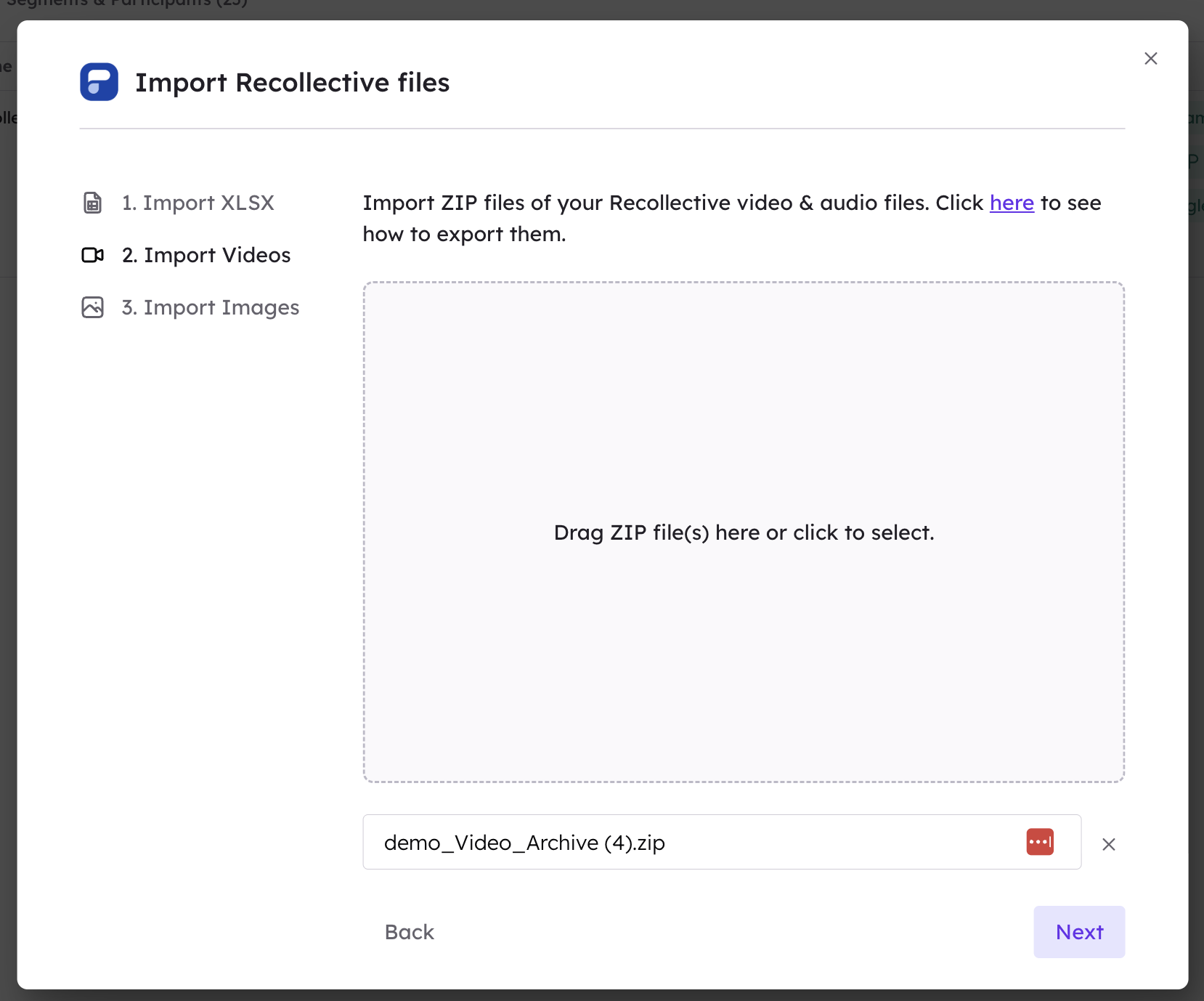 Screenshot 2025-10-27 at 17.48.01.png Screenshot 2025-10-27 at 17.48.01.png