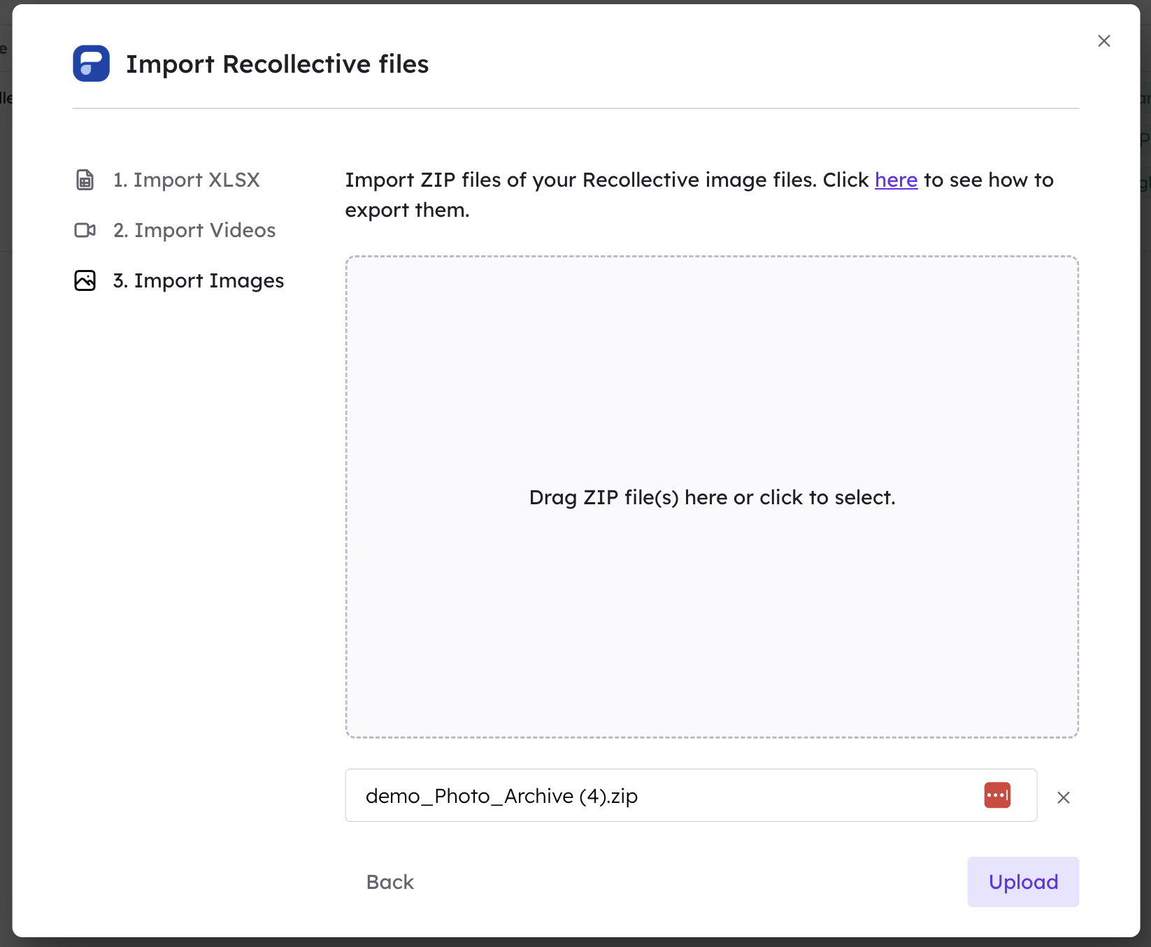 Screenshot 2025-10-27 at 17.48.15.png Screenshot 2025-10-27 at 17.48.15.png