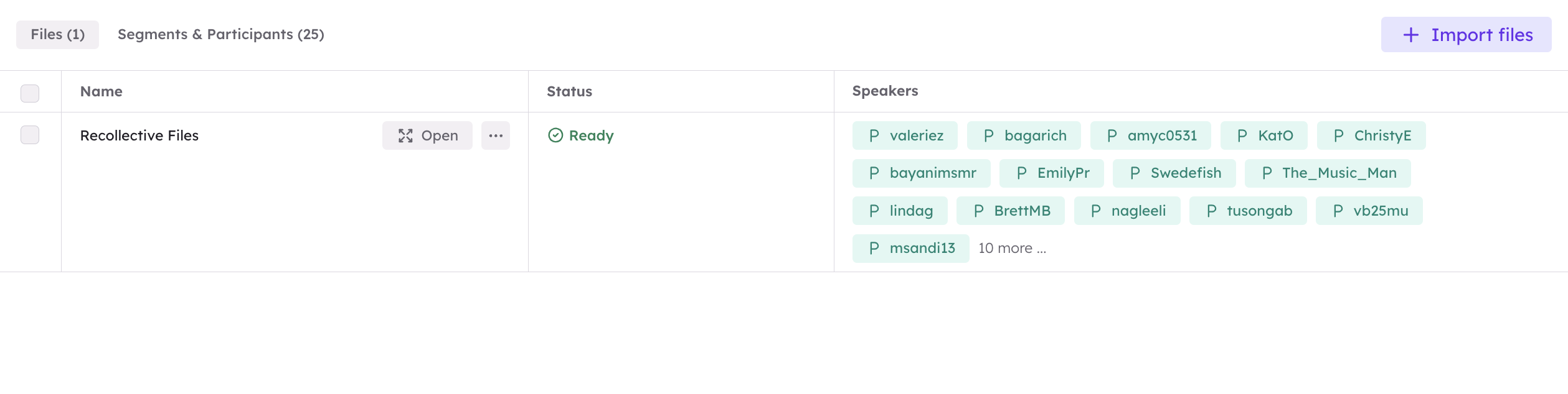 Screenshot 2025-10-27 at 17.48.25.png