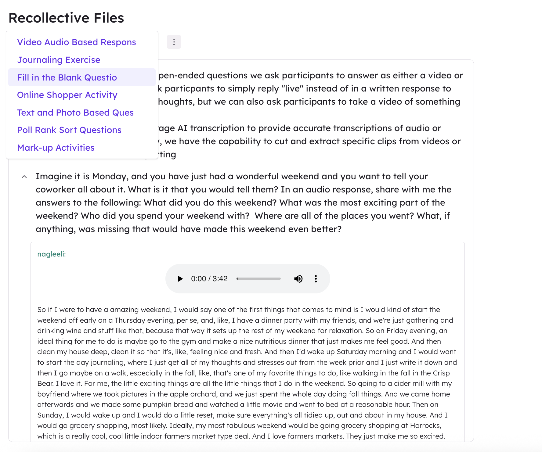 Screenshot 2025-10-27 at 17.48.35.png